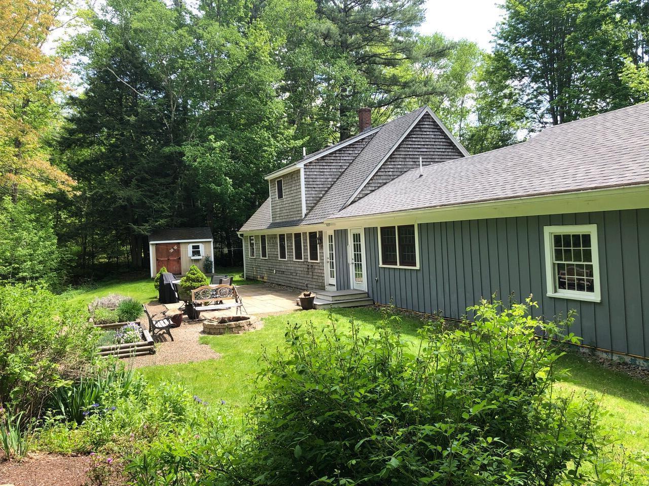 main property photo 53