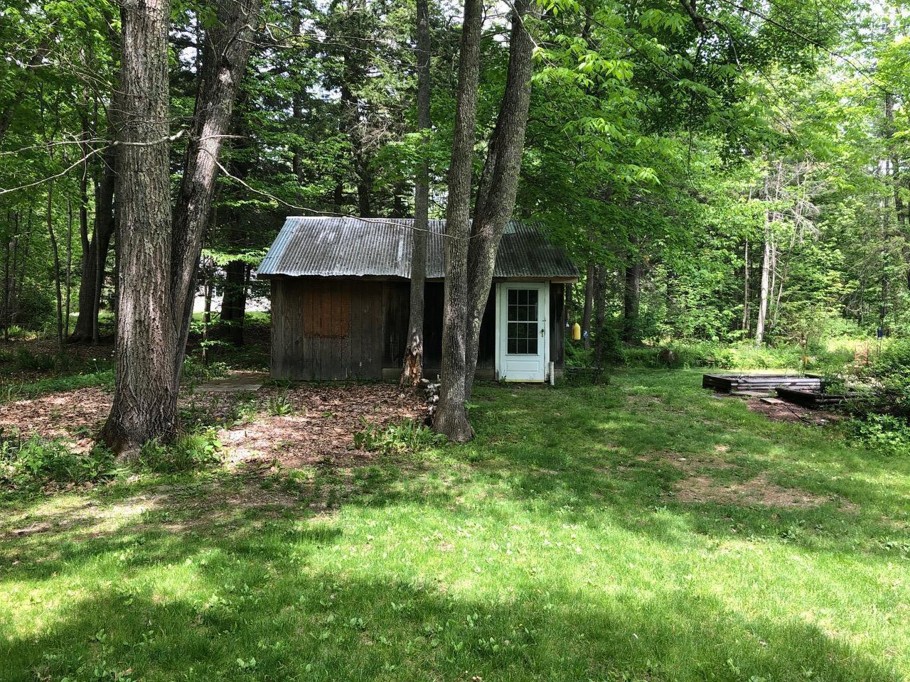 main property photo 55