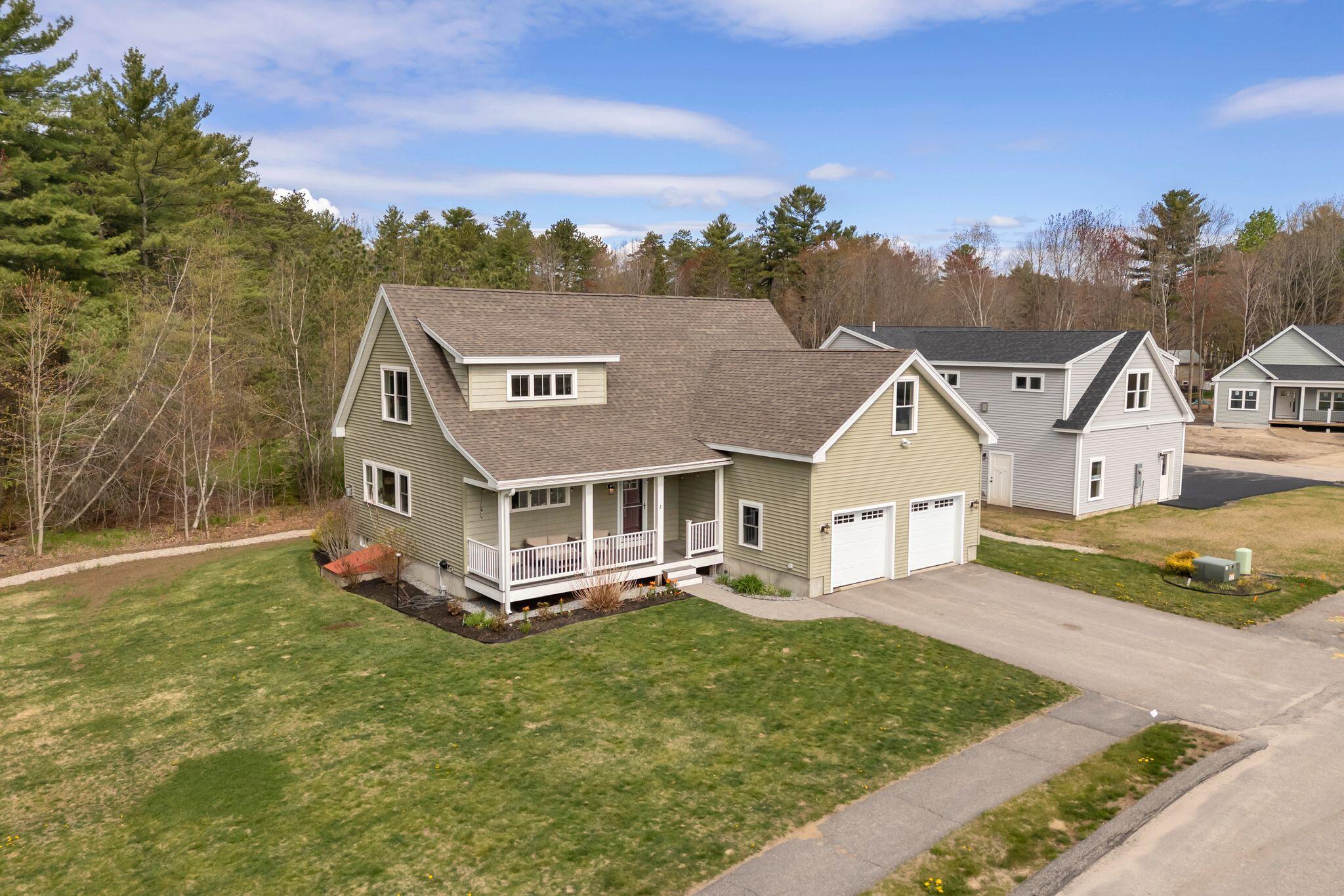 main property photo 46