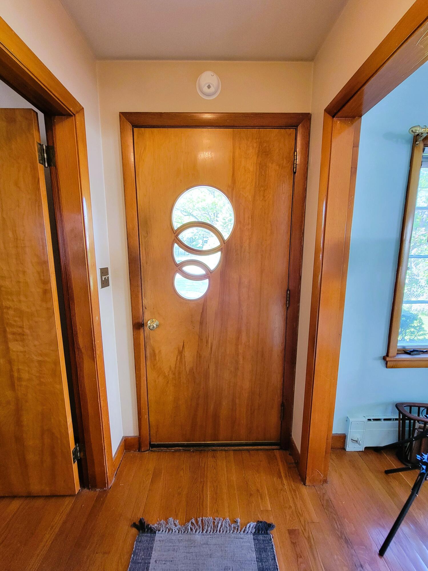 main property photo 39