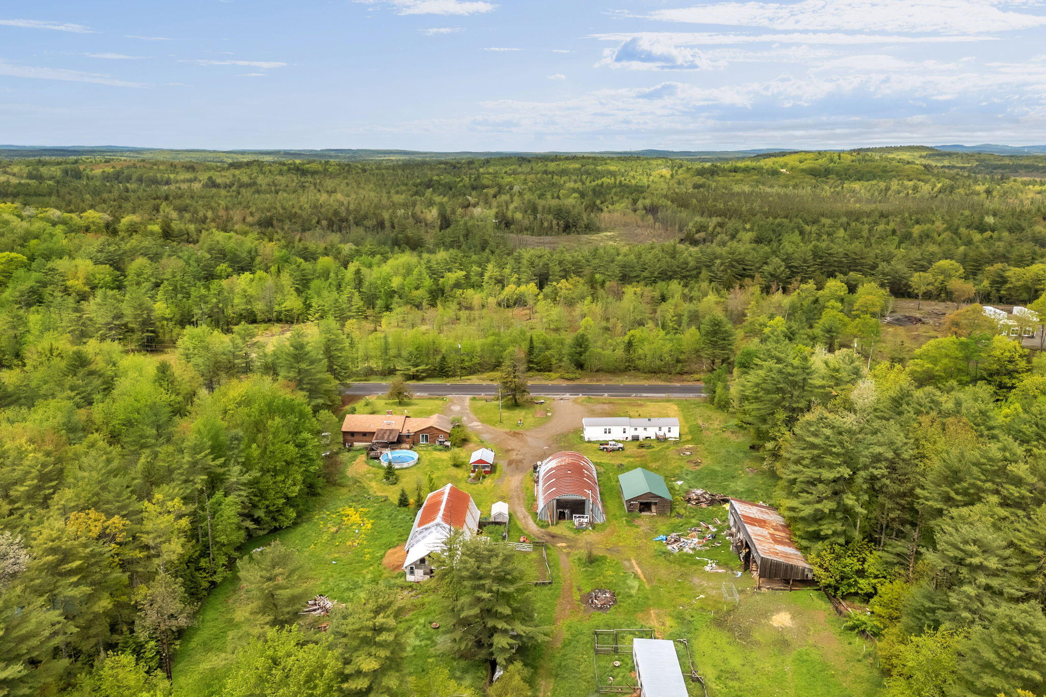main property photo 50