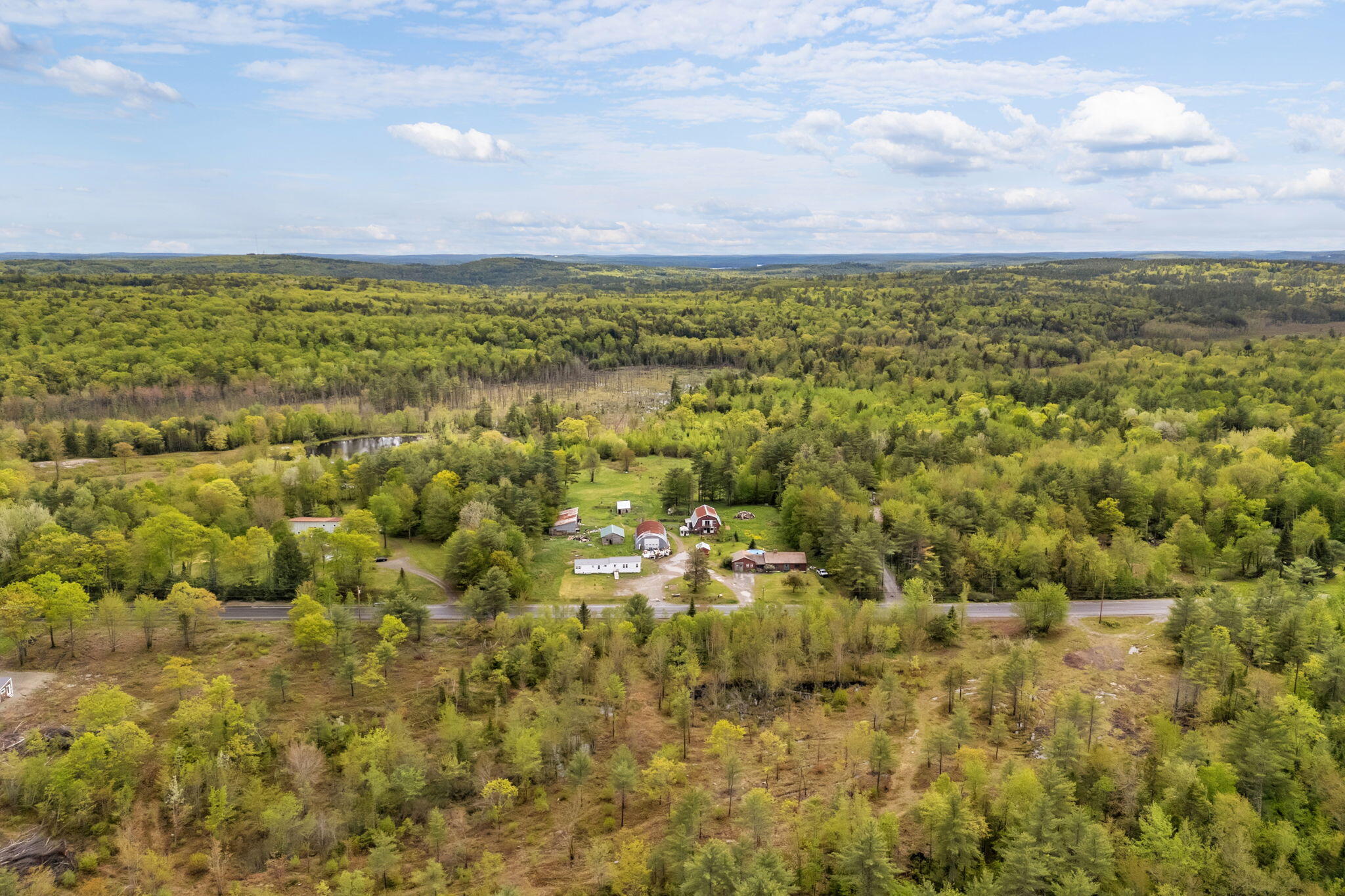 main property photo 52
