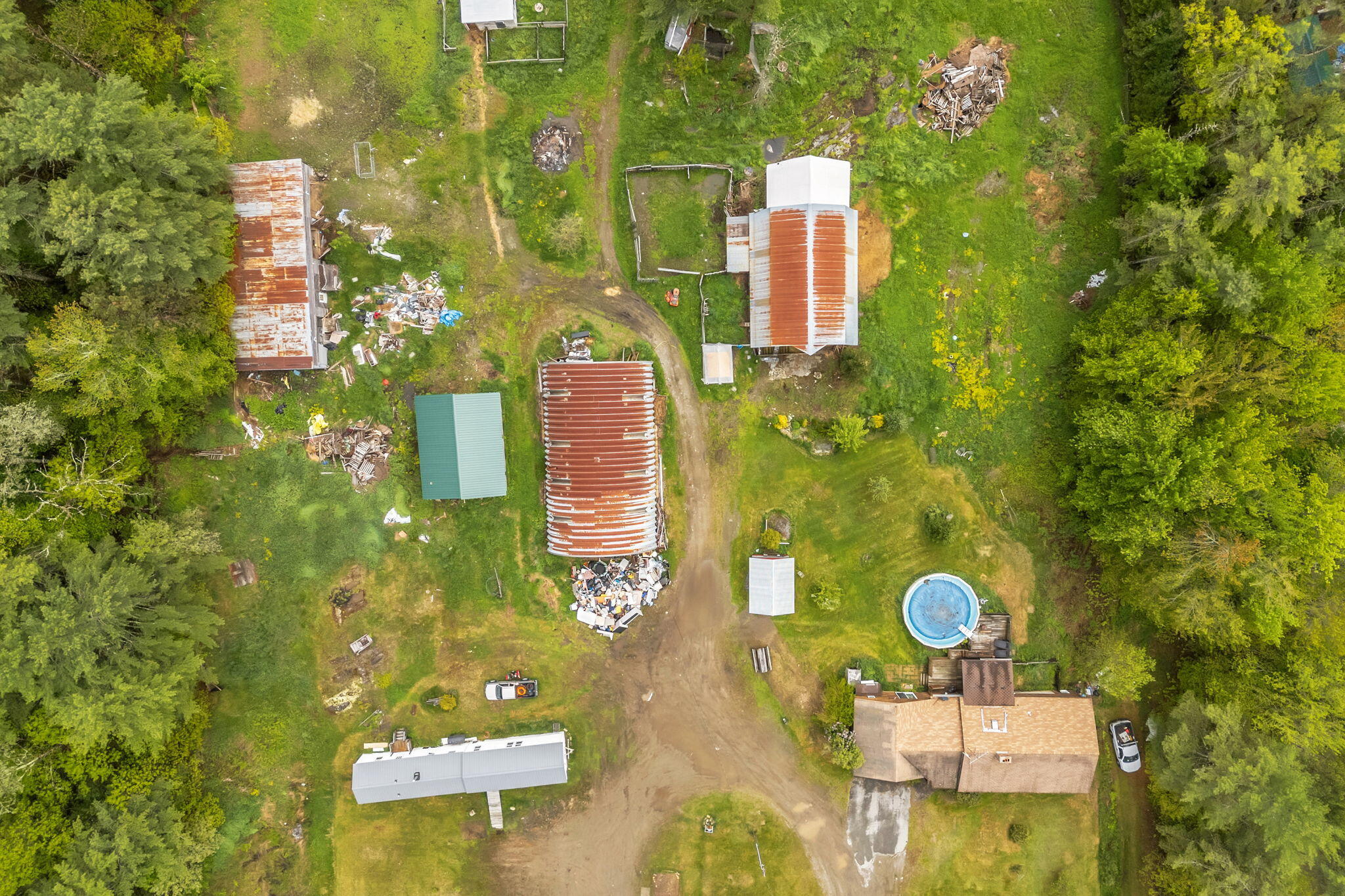 main property photo 53