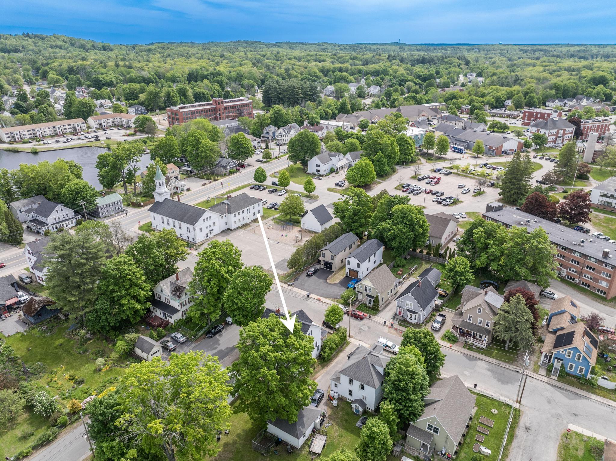 main property photo 30