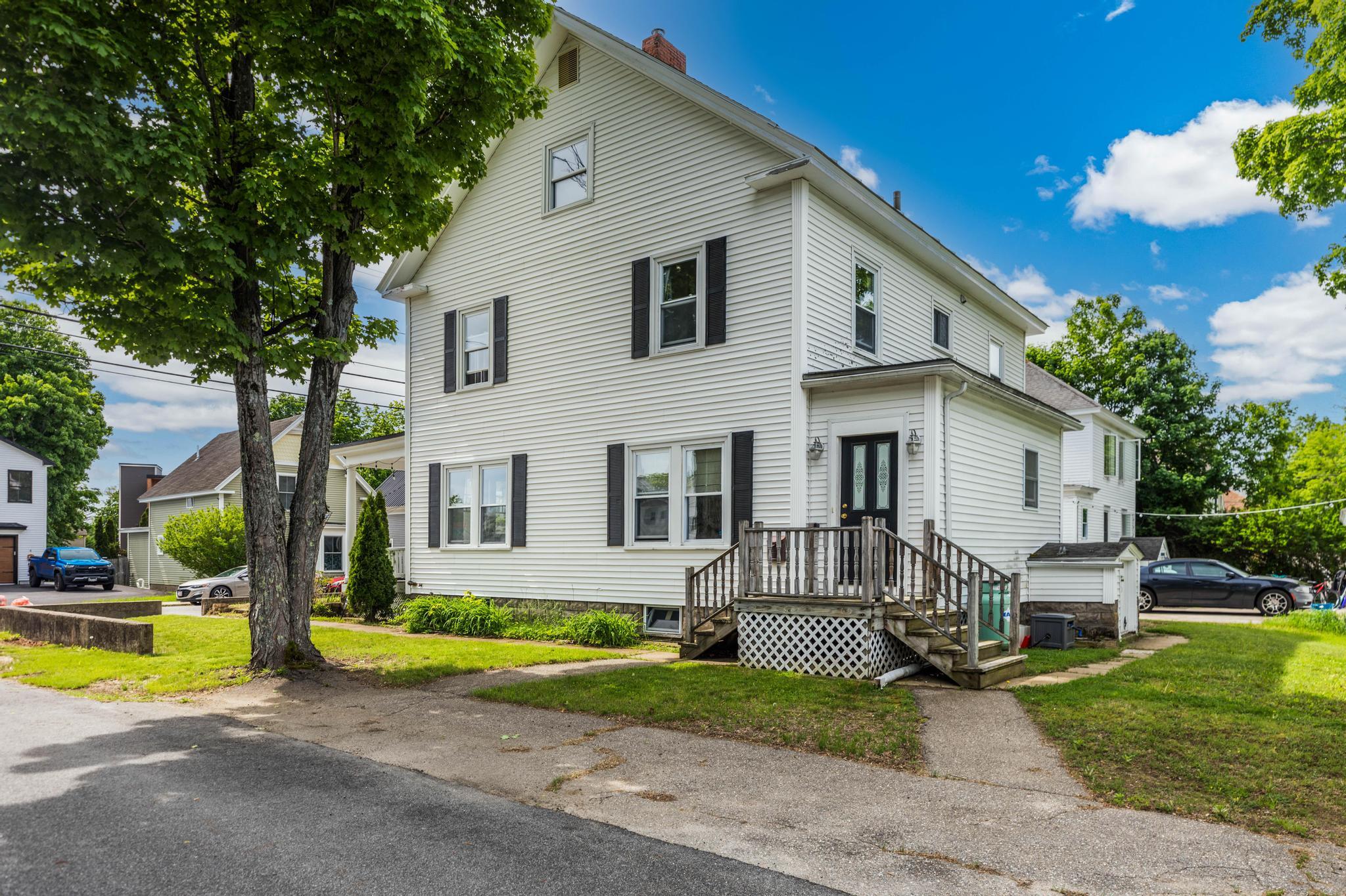 main property photo 34