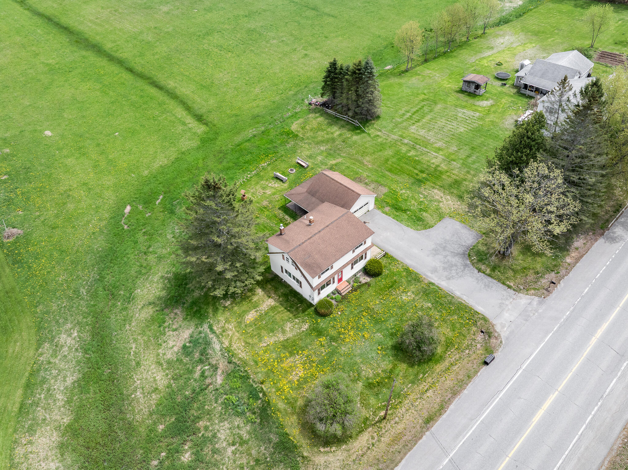 main property photo 22