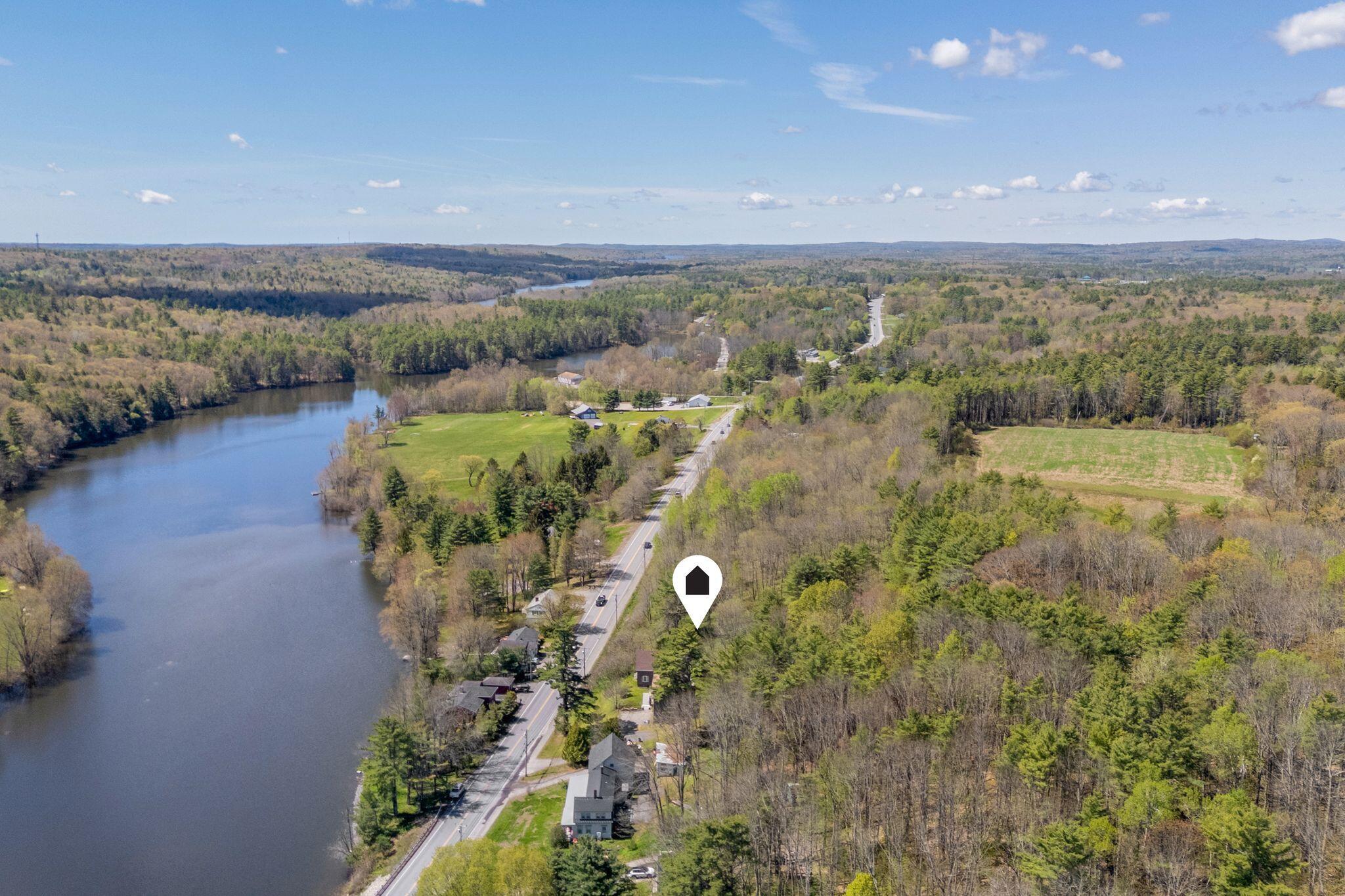 main property photo 41