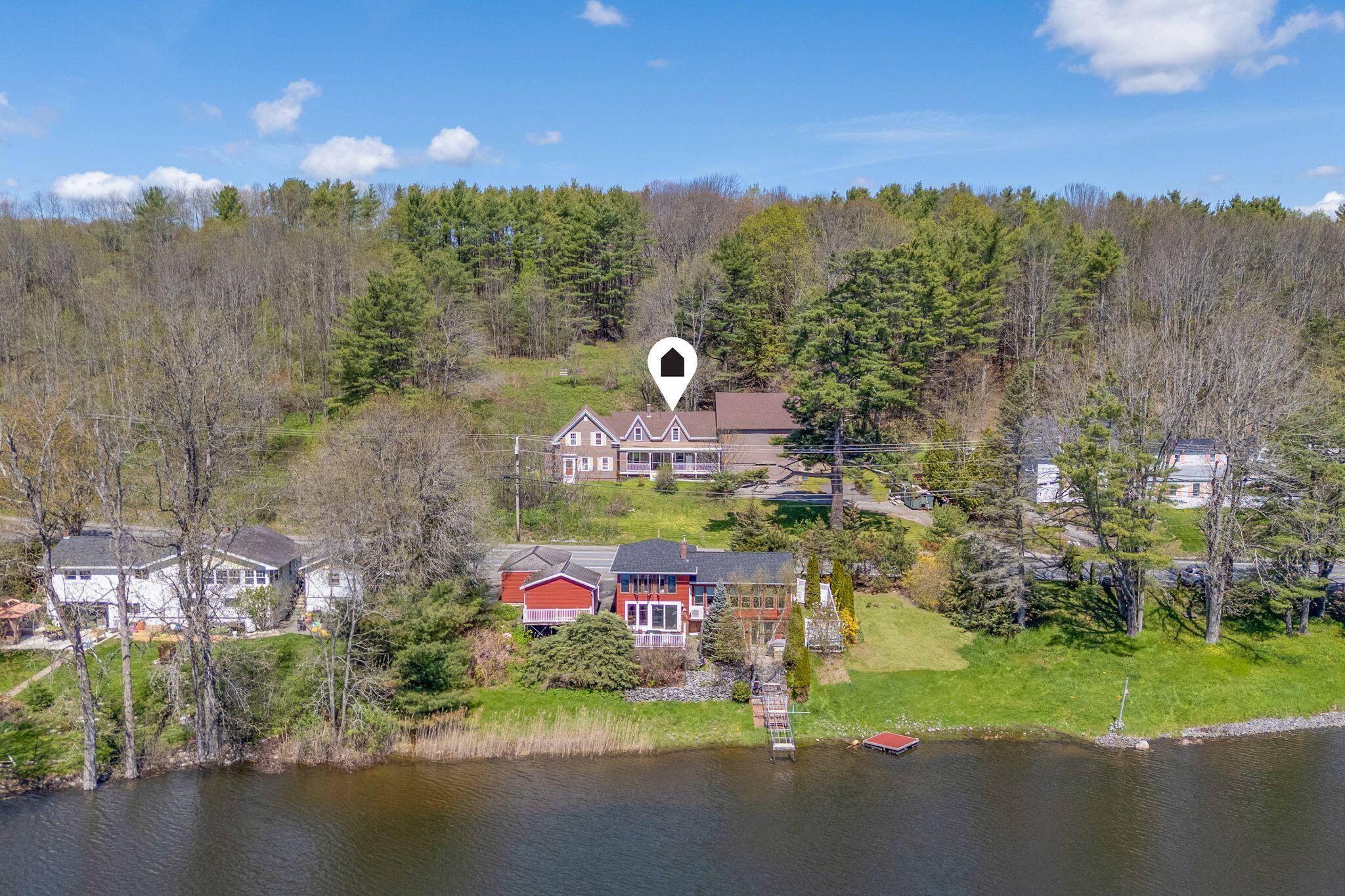 main property photo 45
