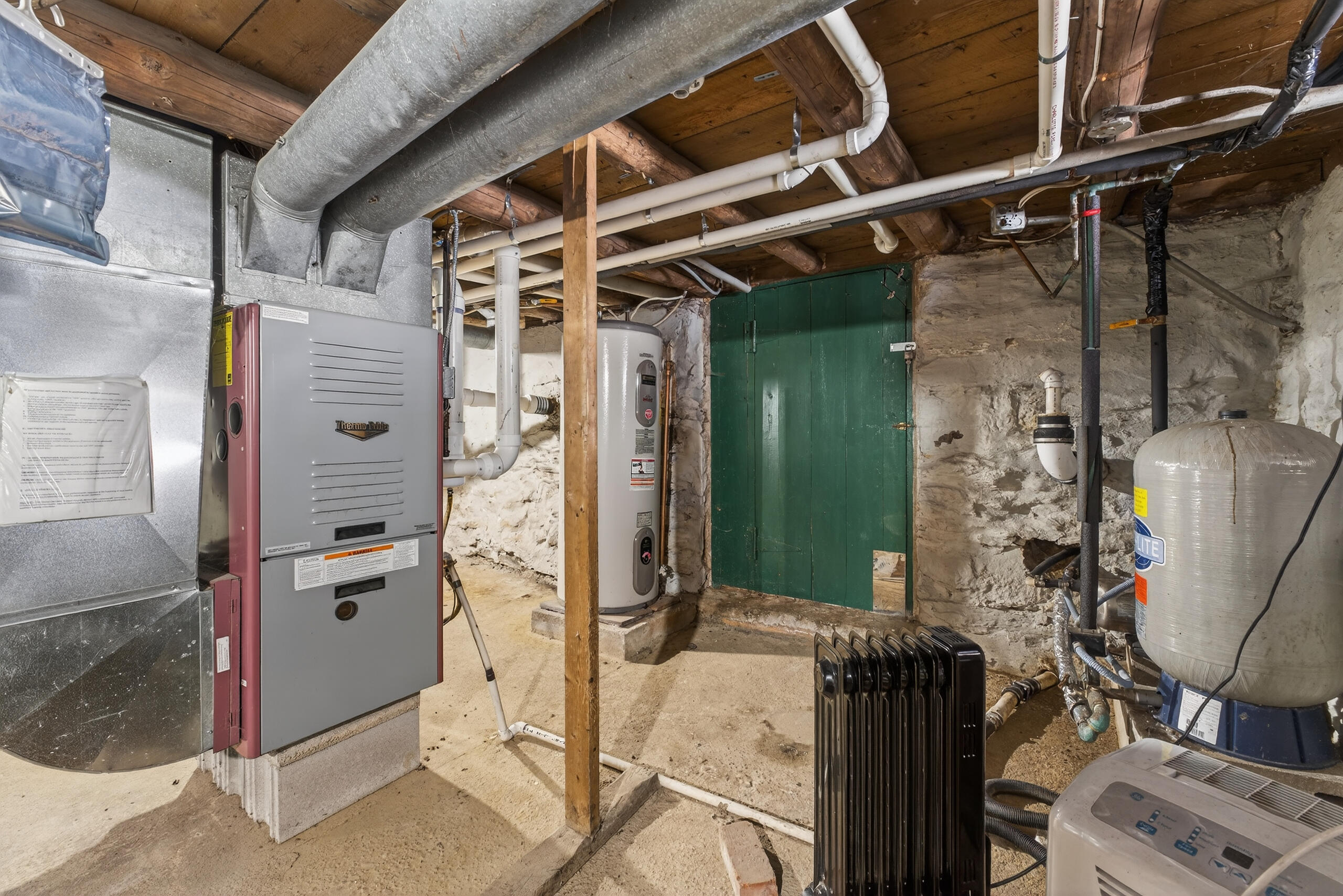 main property photo 56