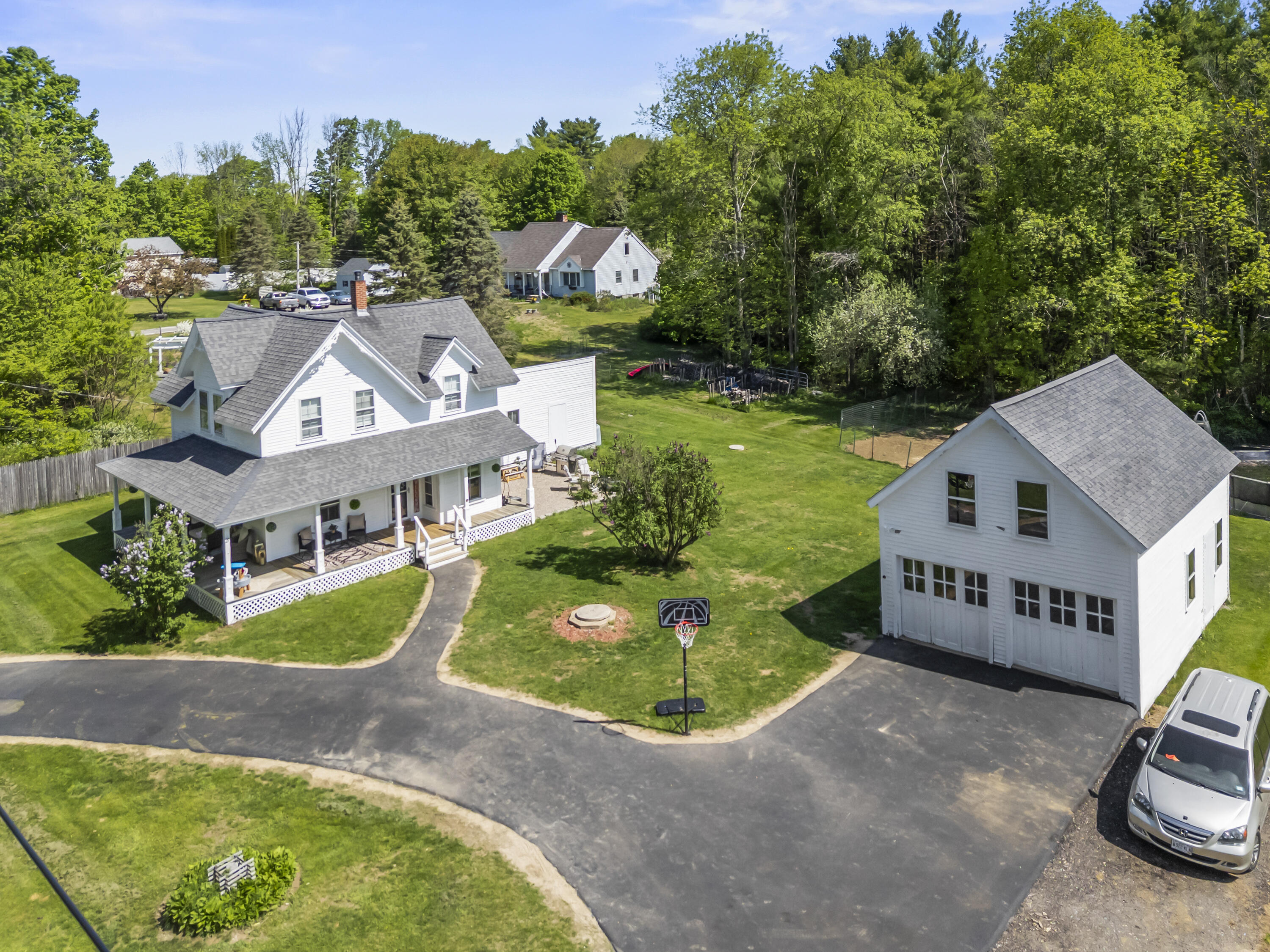 main property photo 7