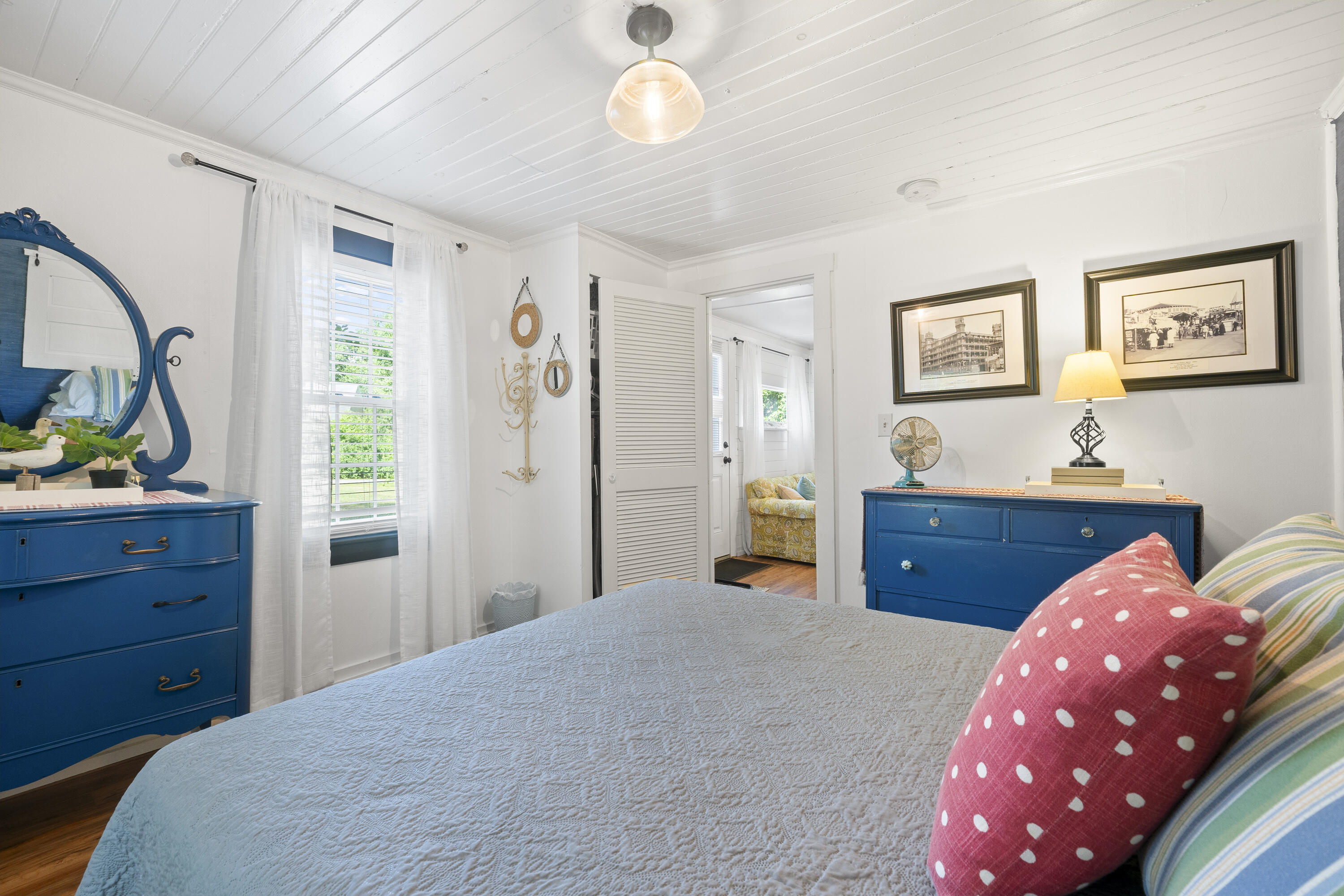 main property photo 60