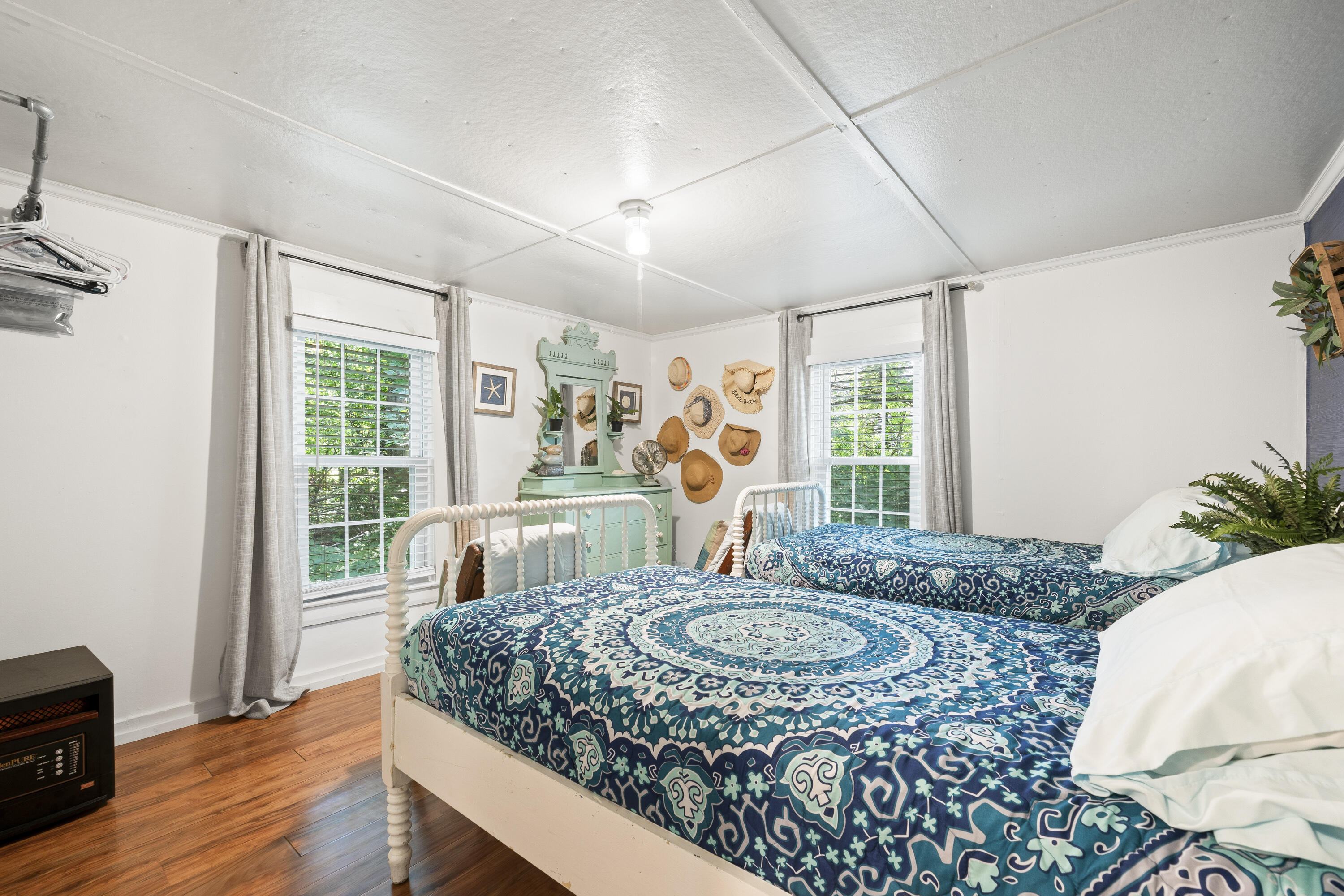 main property photo 62