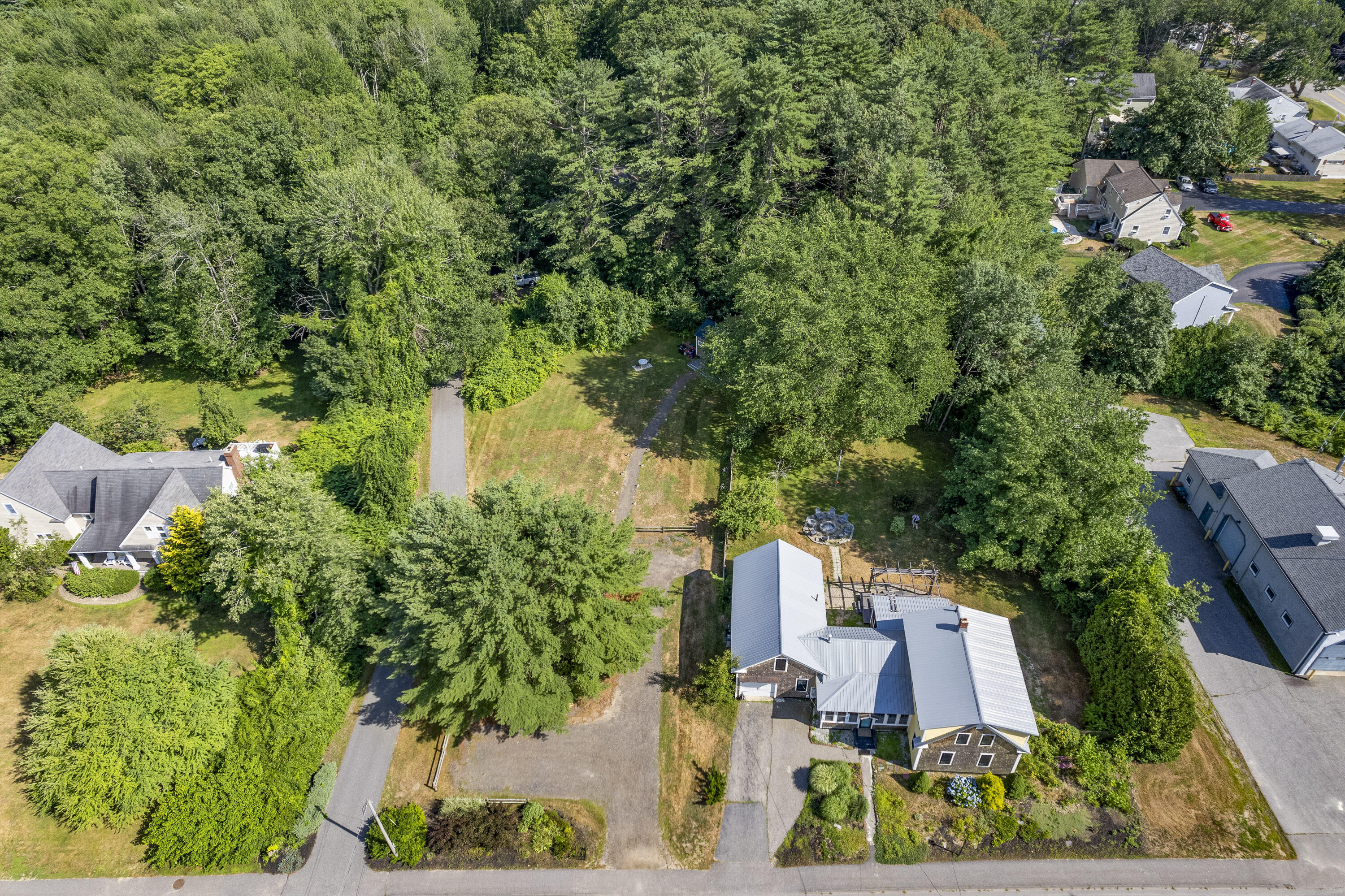 main property photo 64