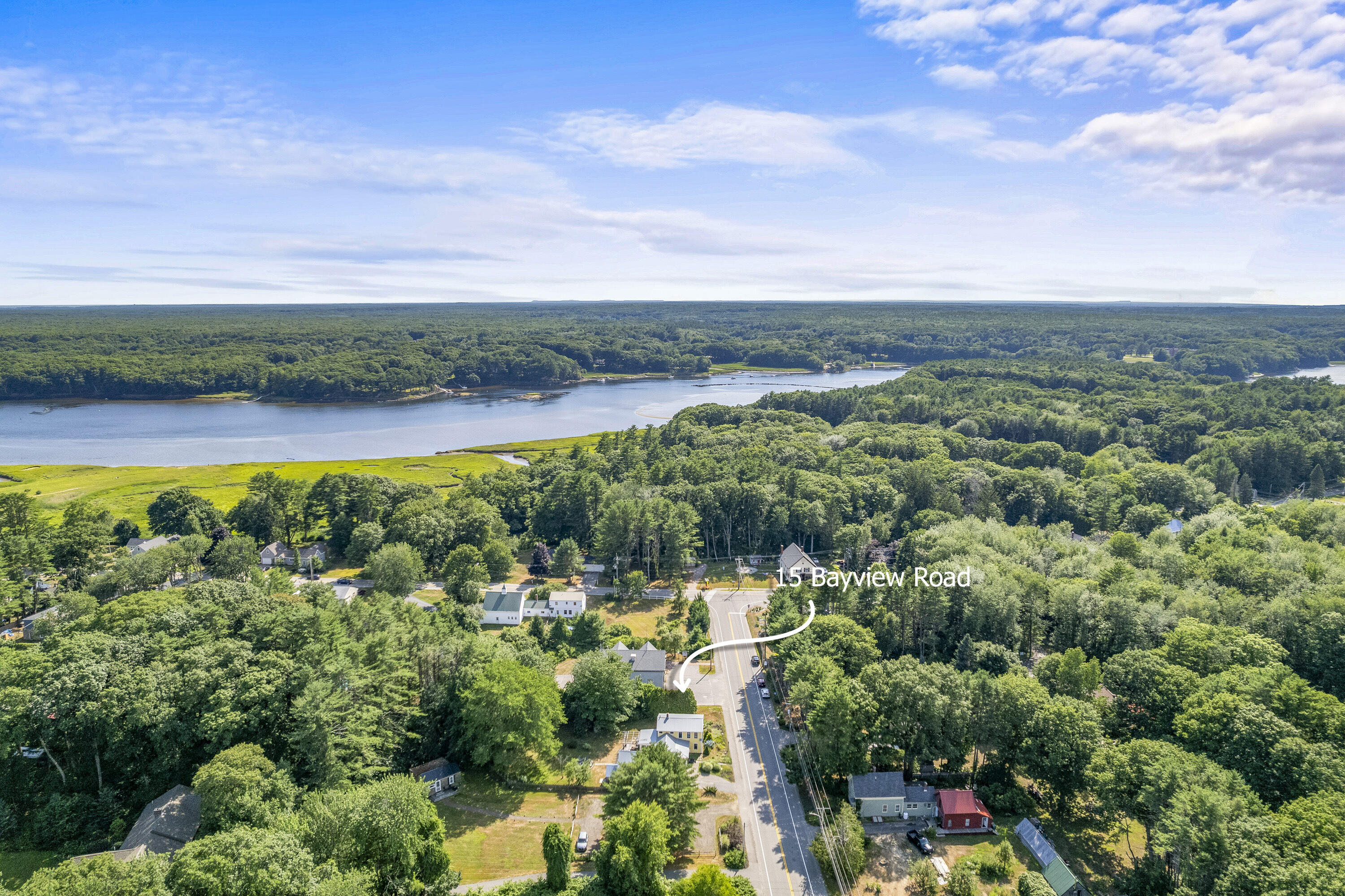 main property photo 67