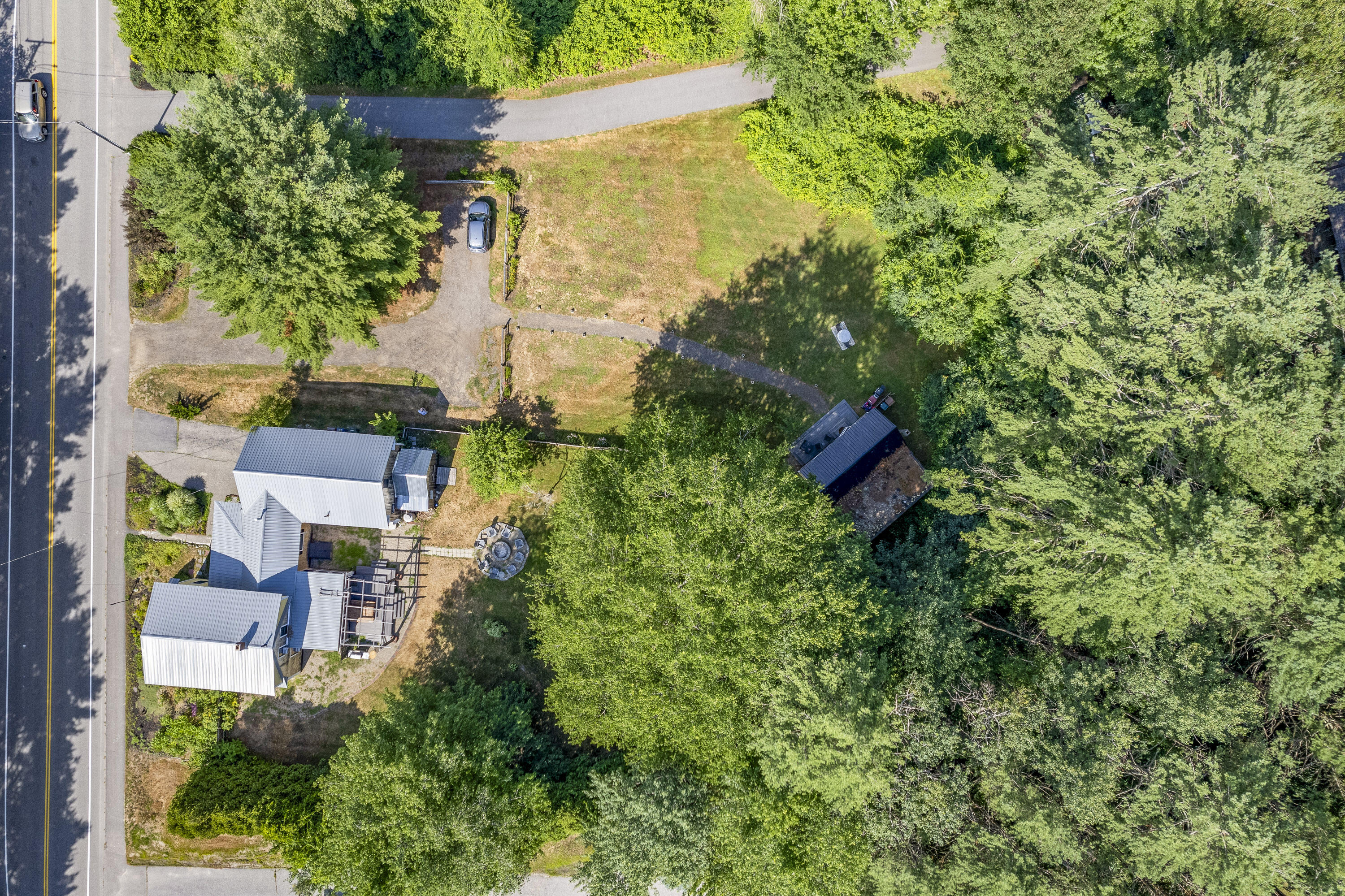 main property photo 68