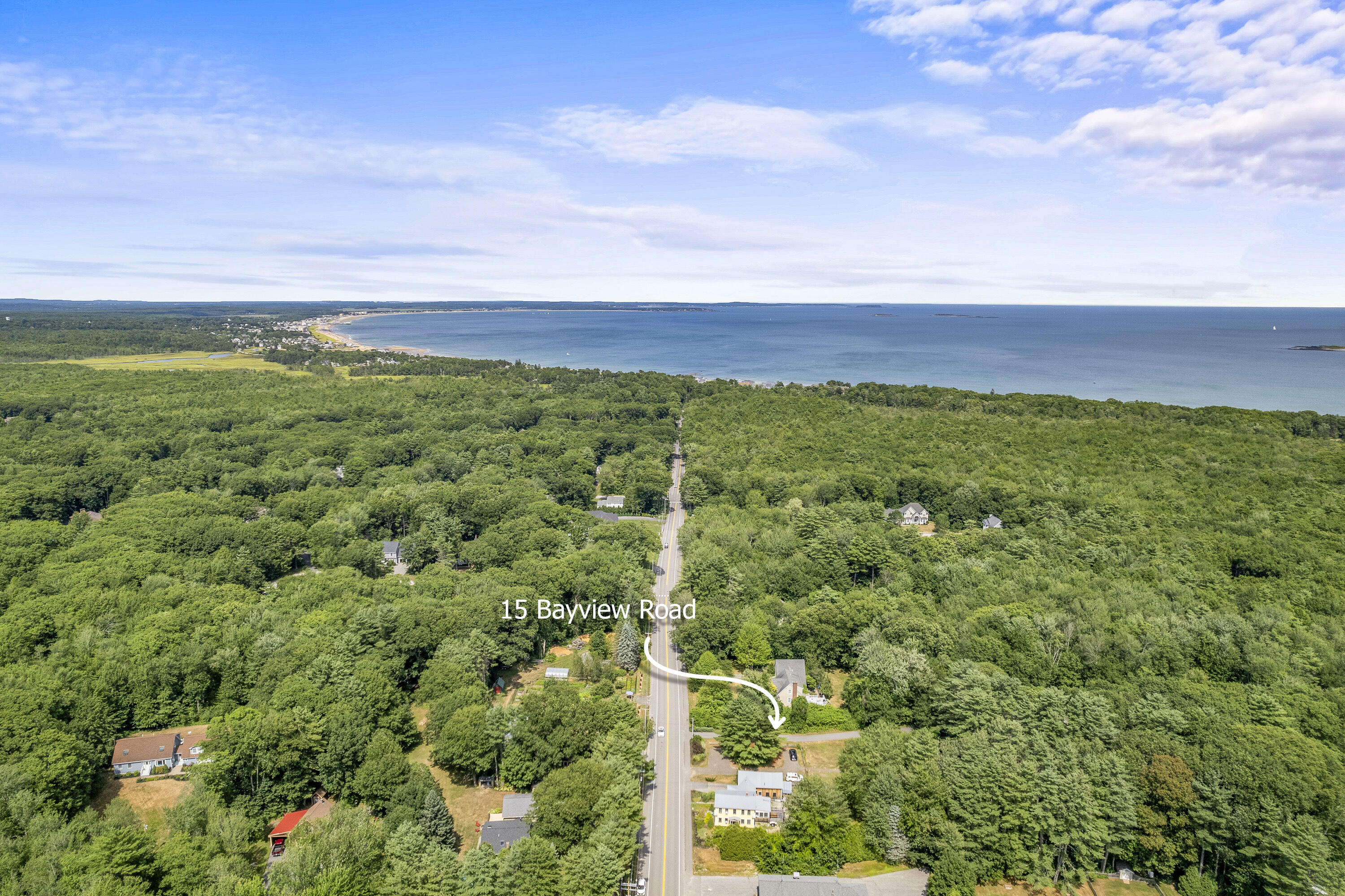 main property photo 69