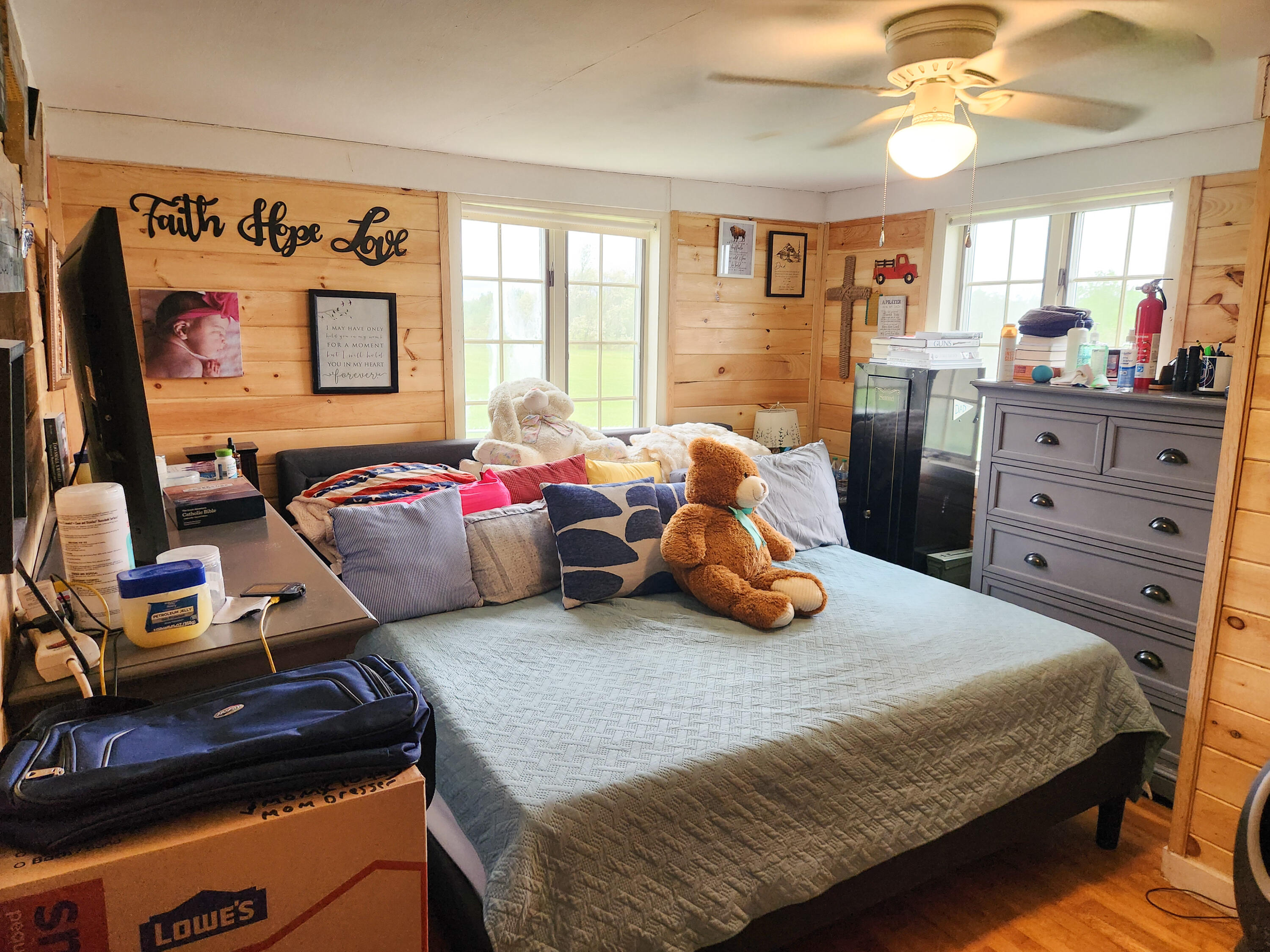 main property photo 25