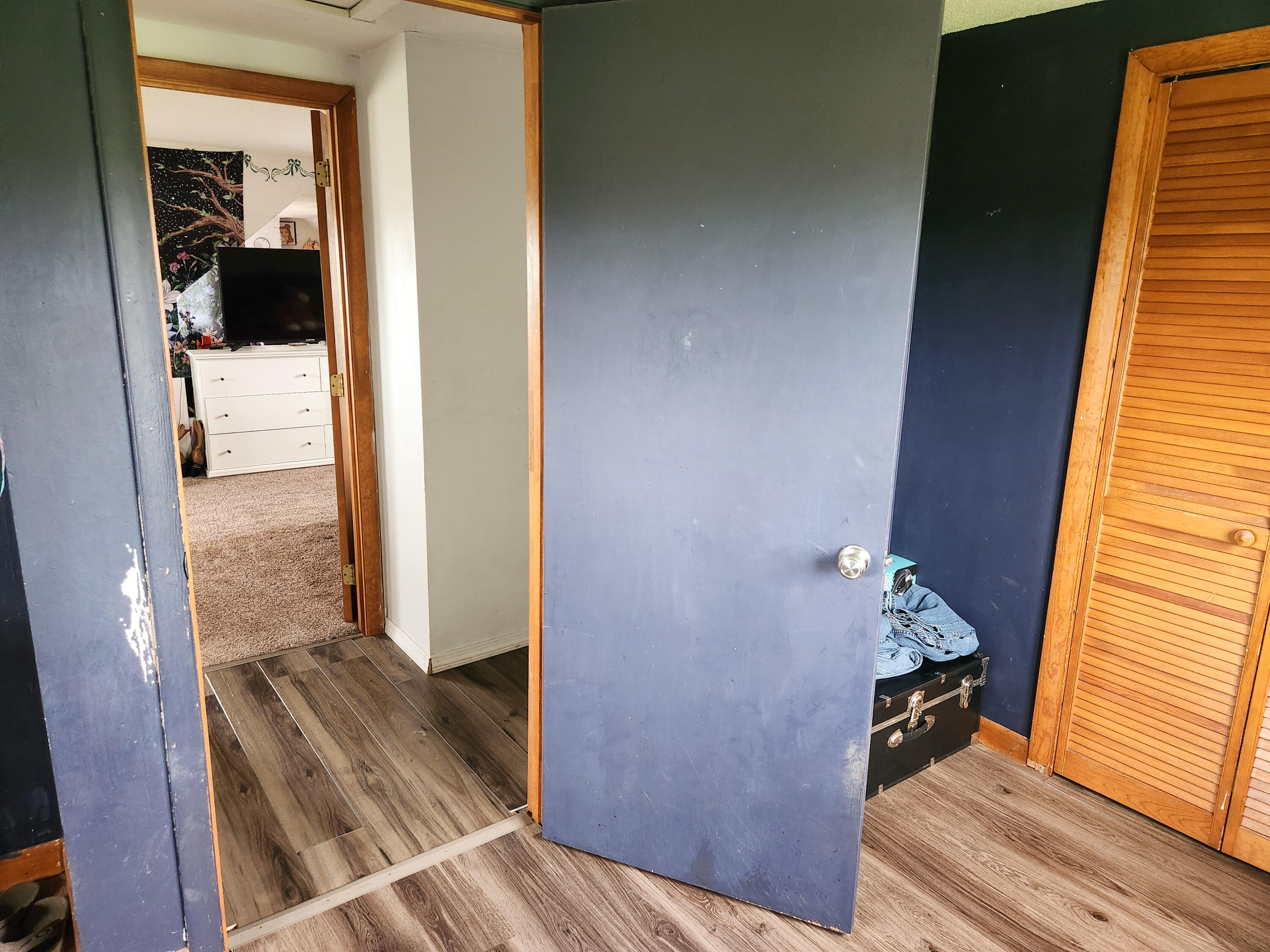 main property photo 40