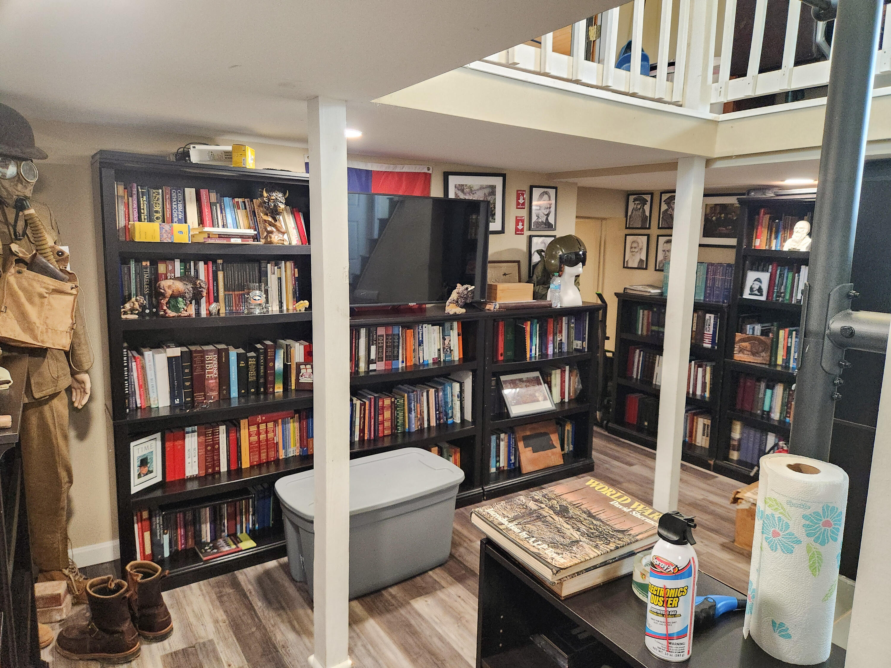 main property photo 53