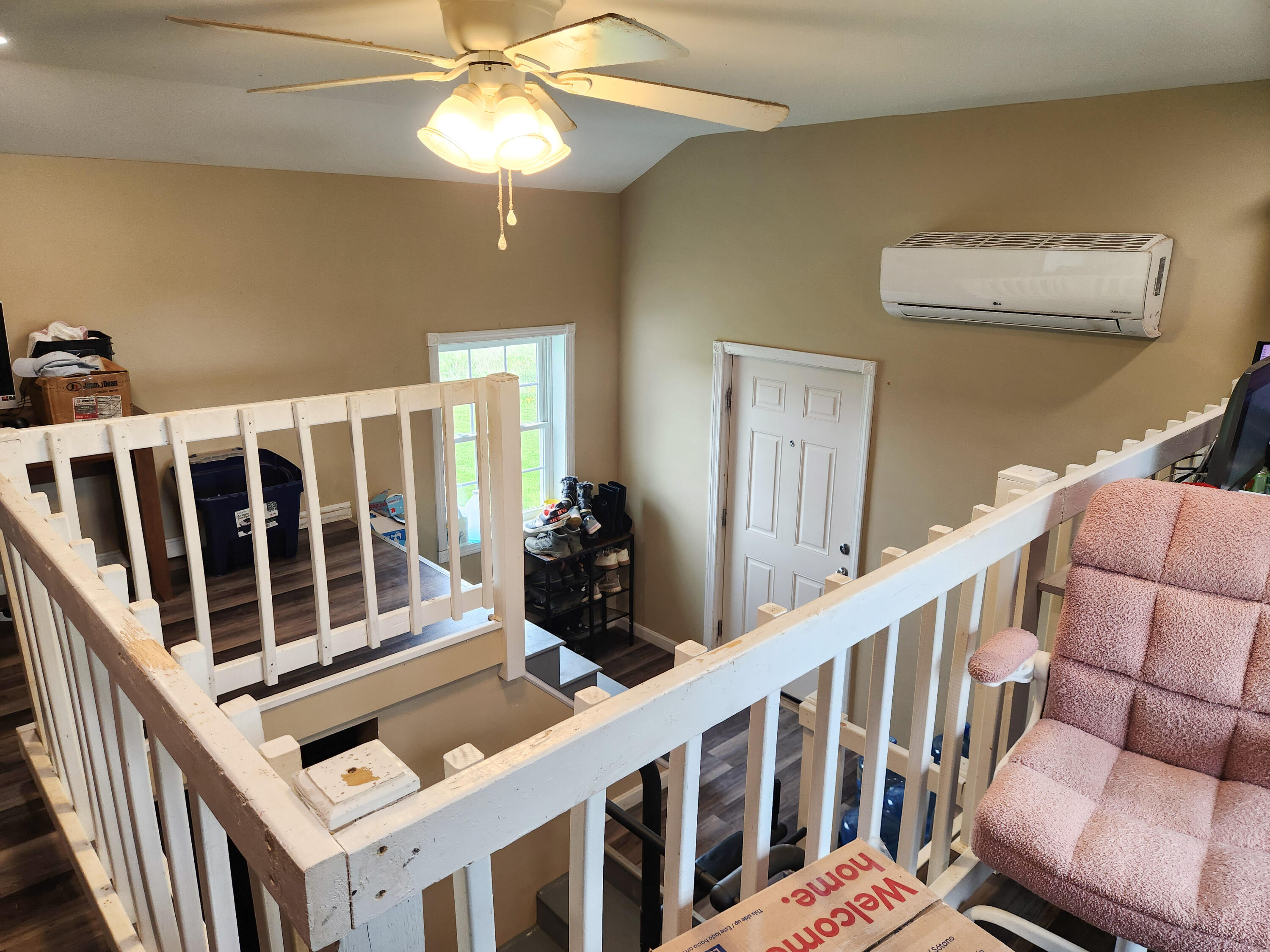 main property photo 57