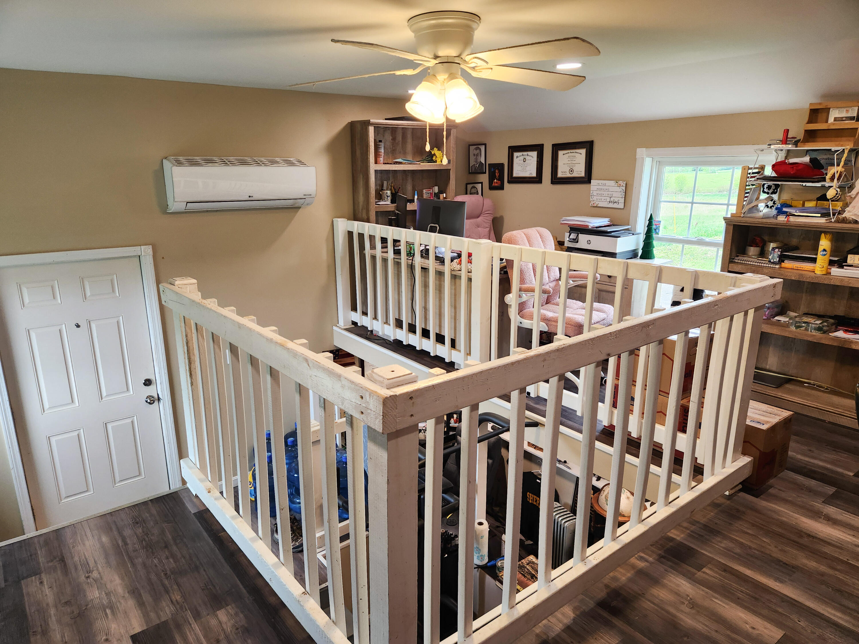 main property photo 59