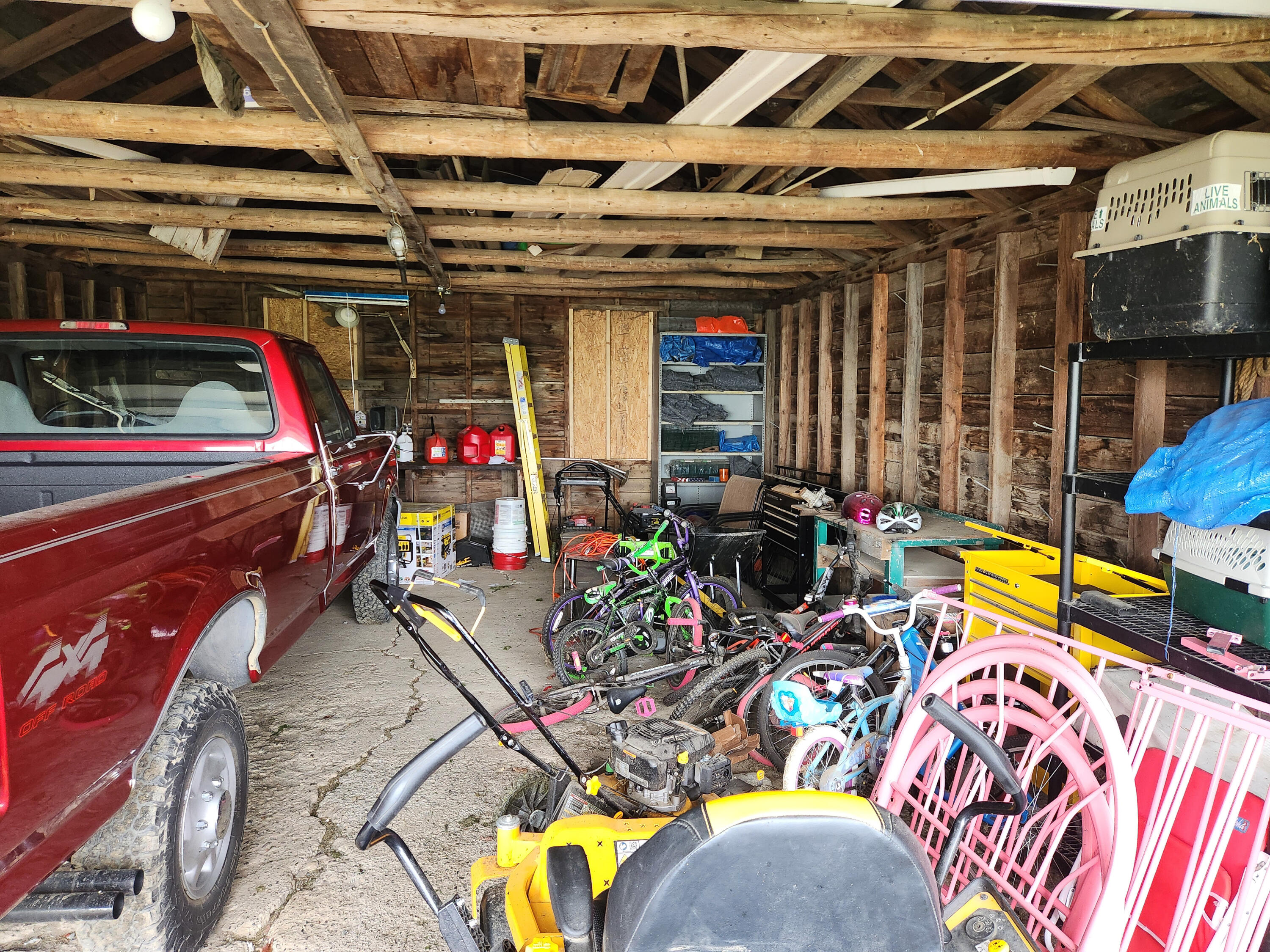 main property photo 63