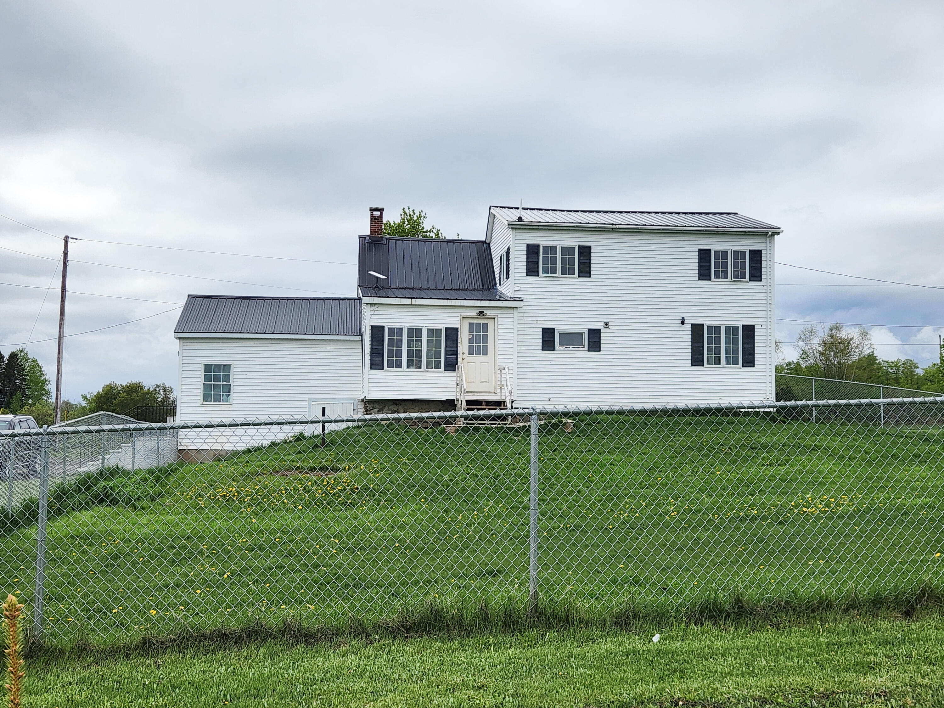 main property photo 69
