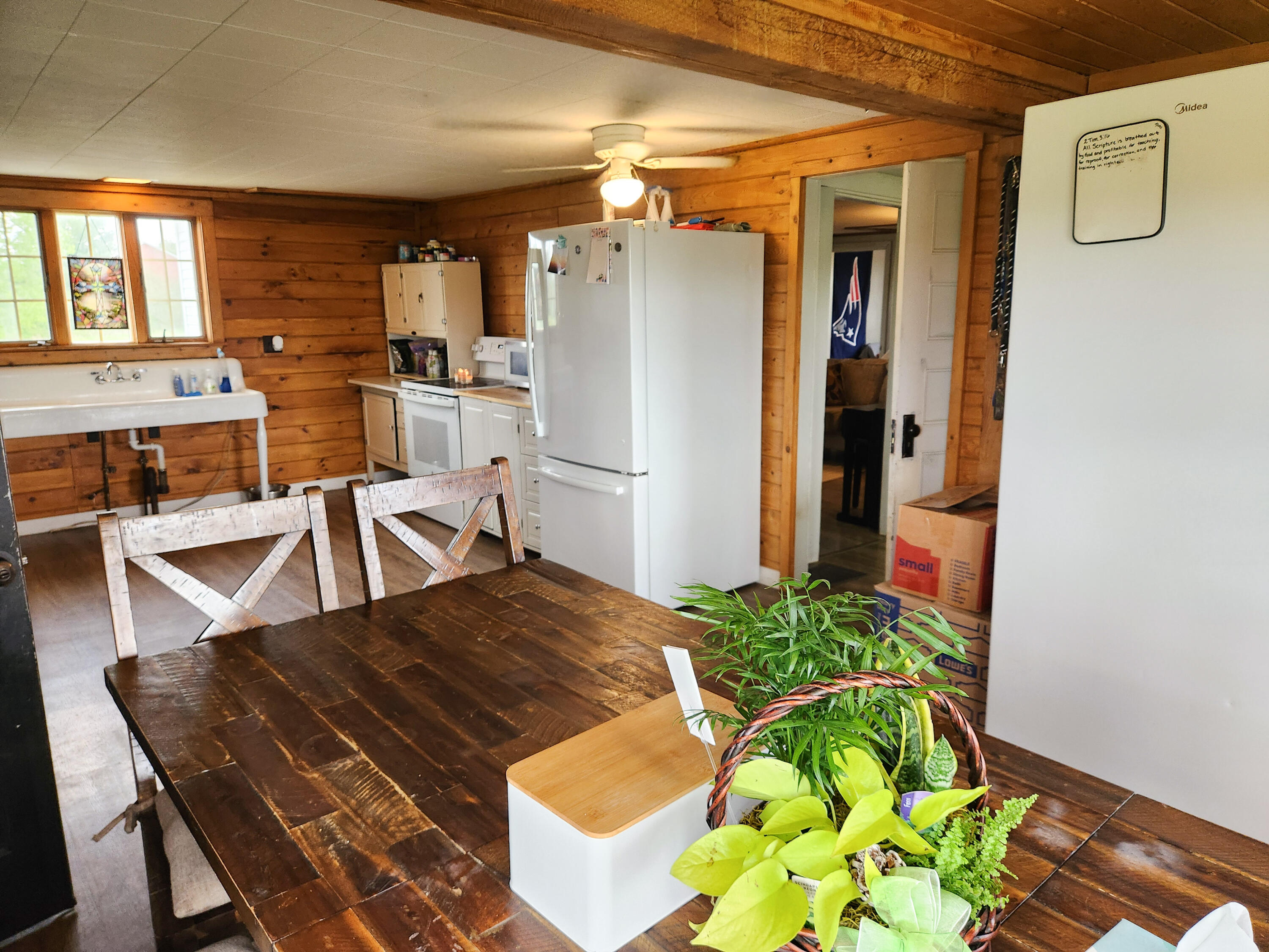 main property photo 7