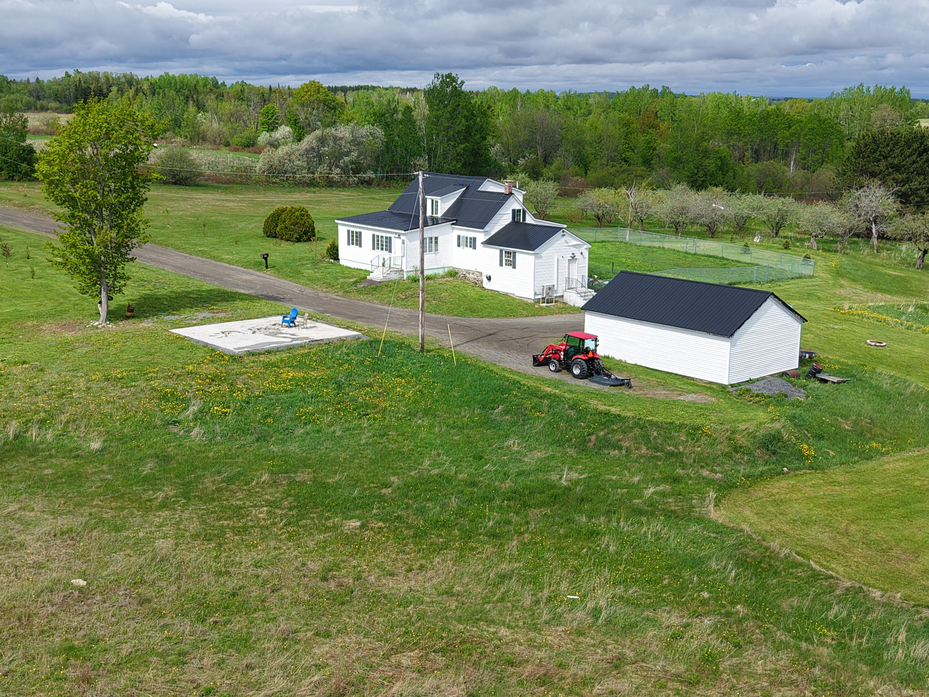 main property photo 72