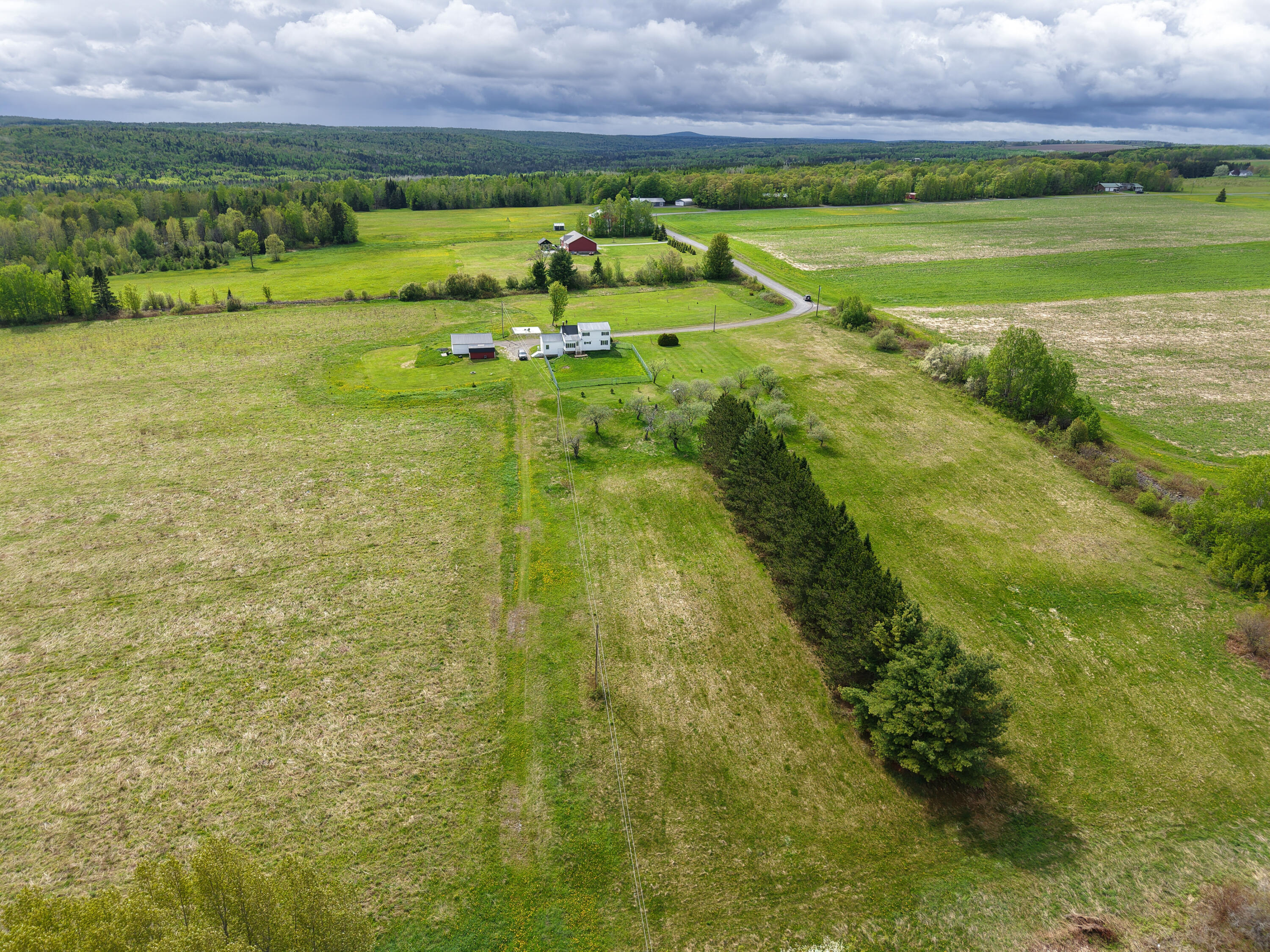 main property photo 78