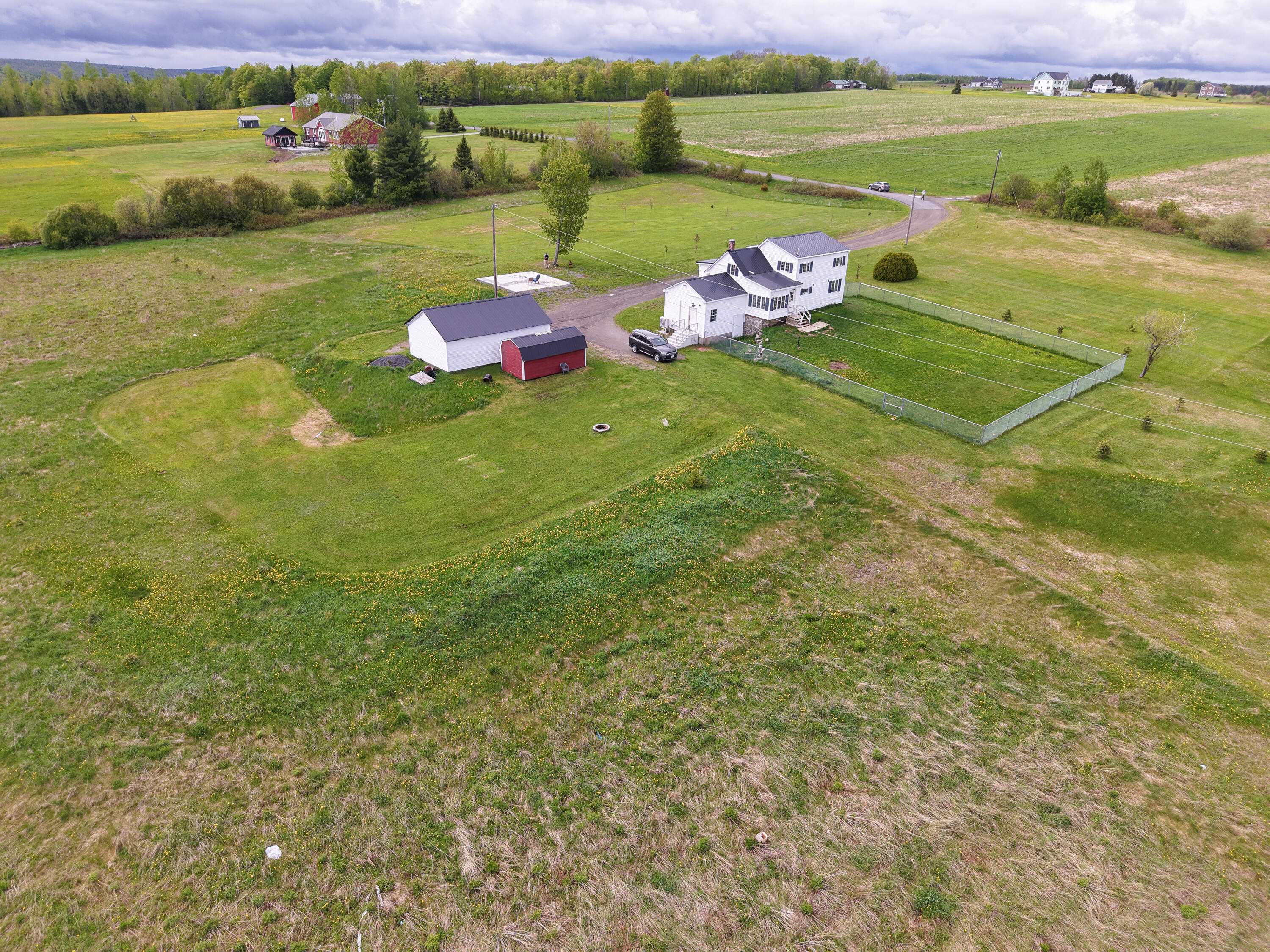main property photo 82