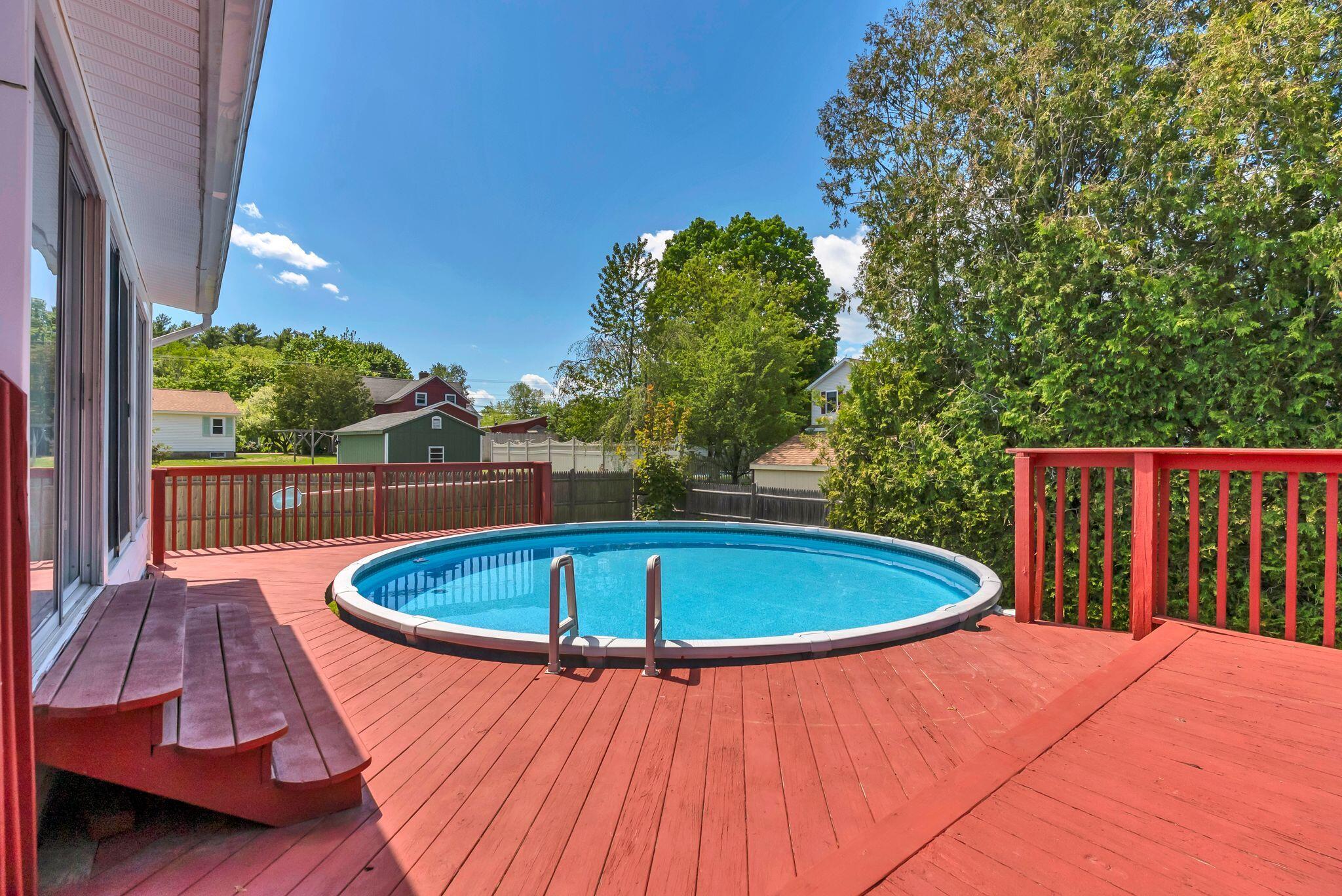 main property photo 56