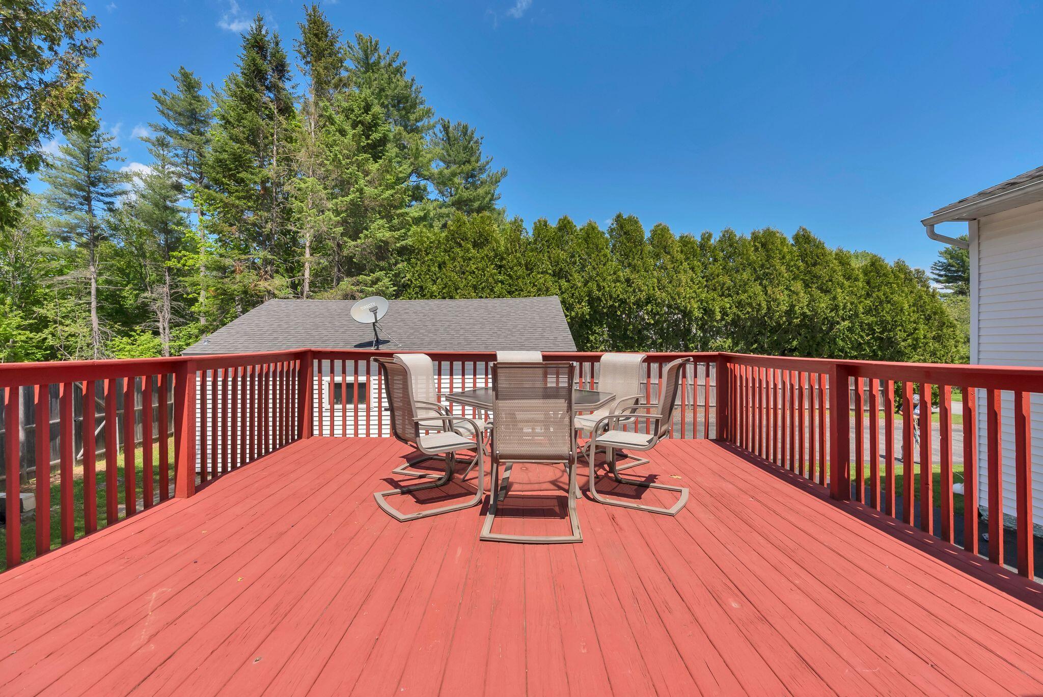 main property photo 57