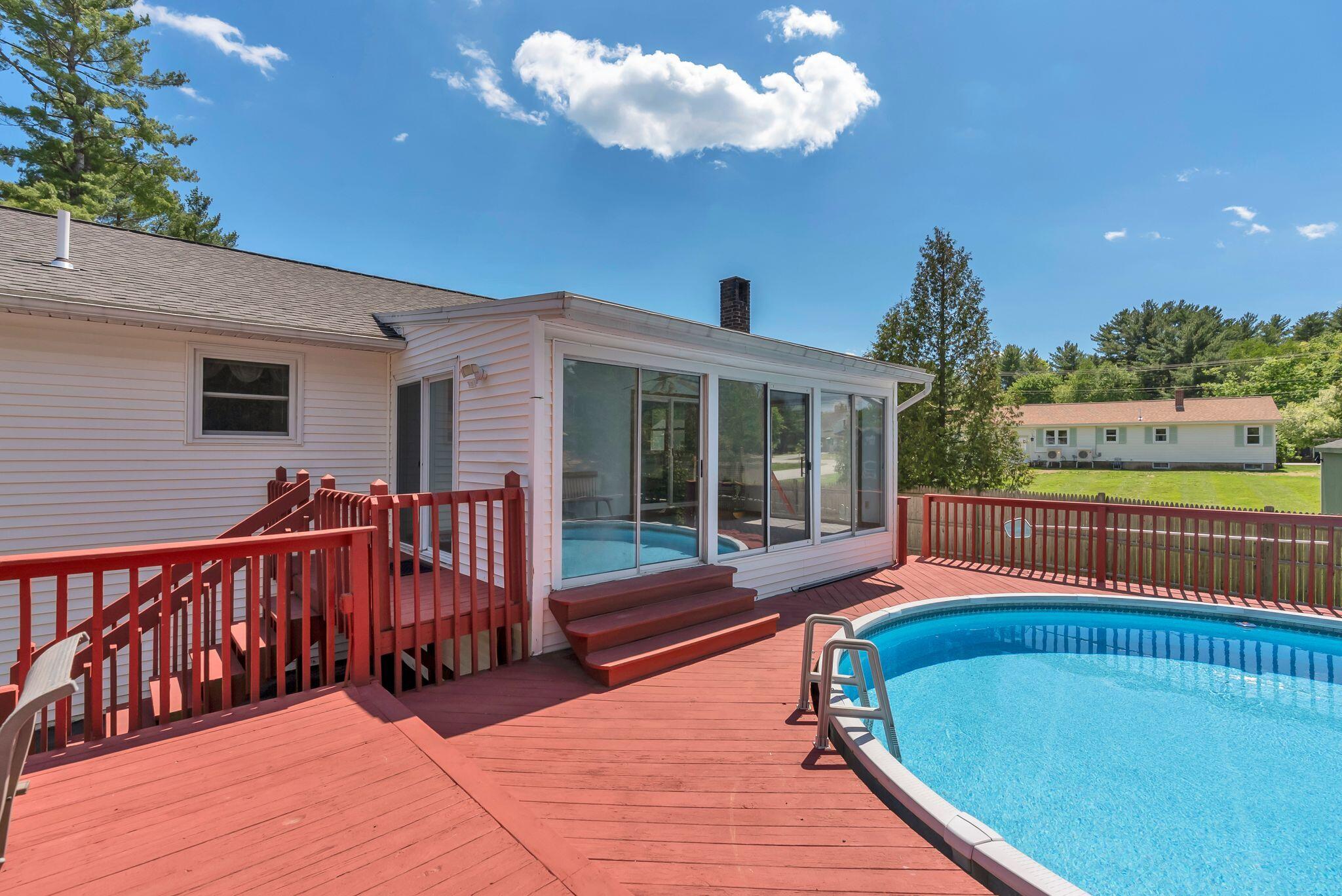 main property photo 59