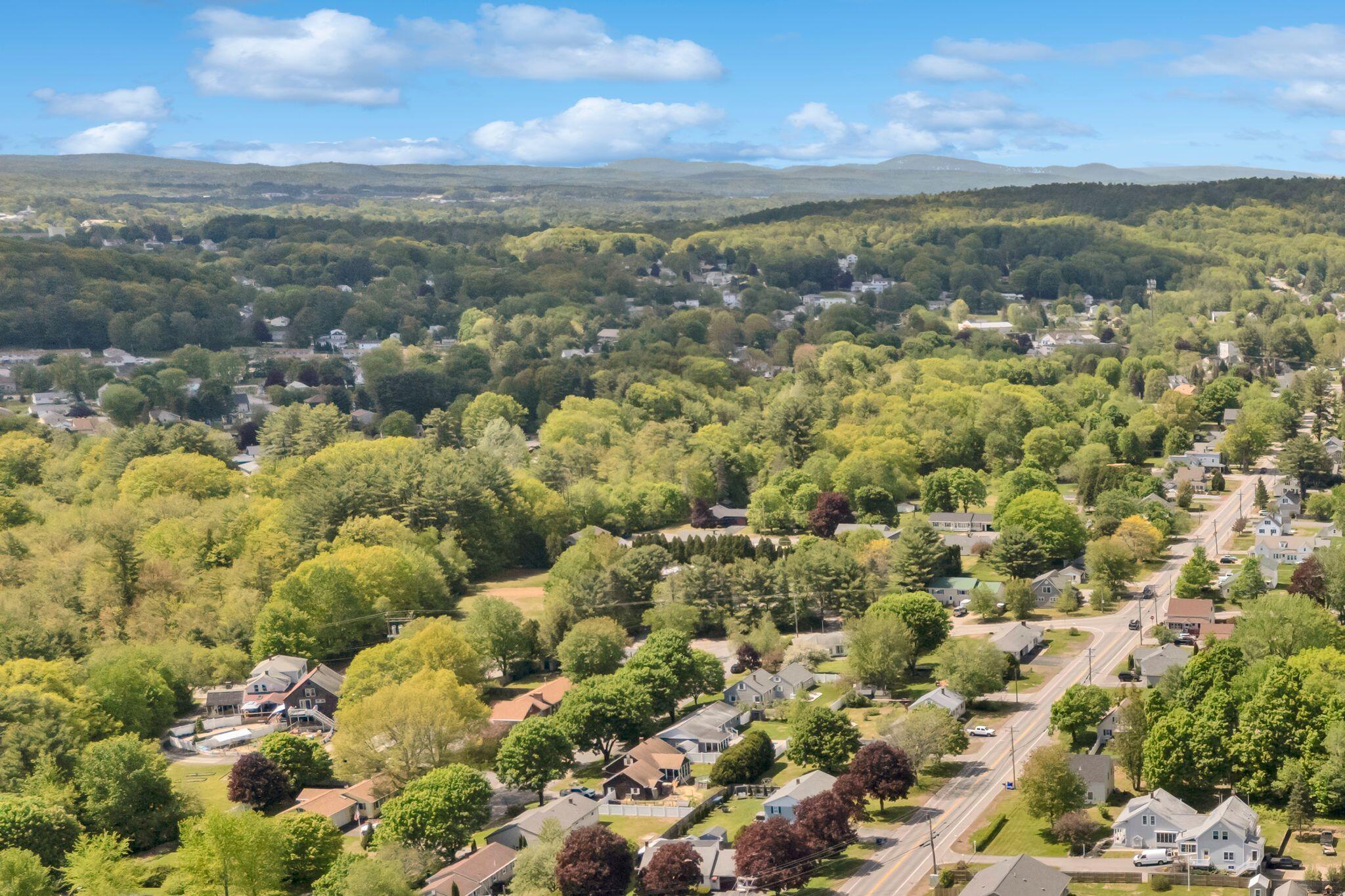 main property photo 72