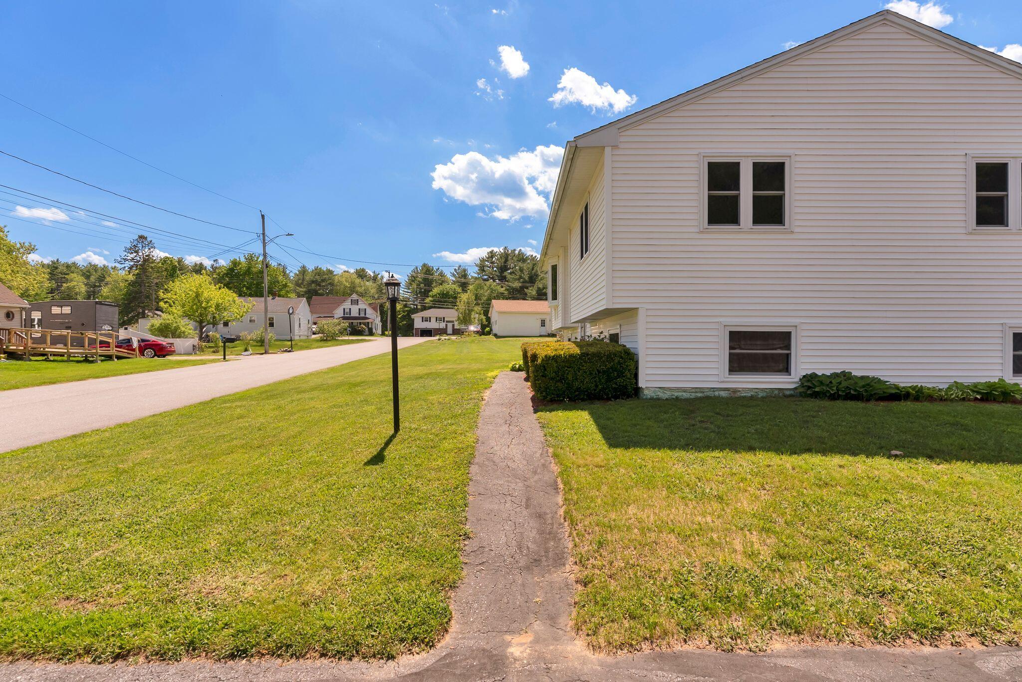 main property photo 76