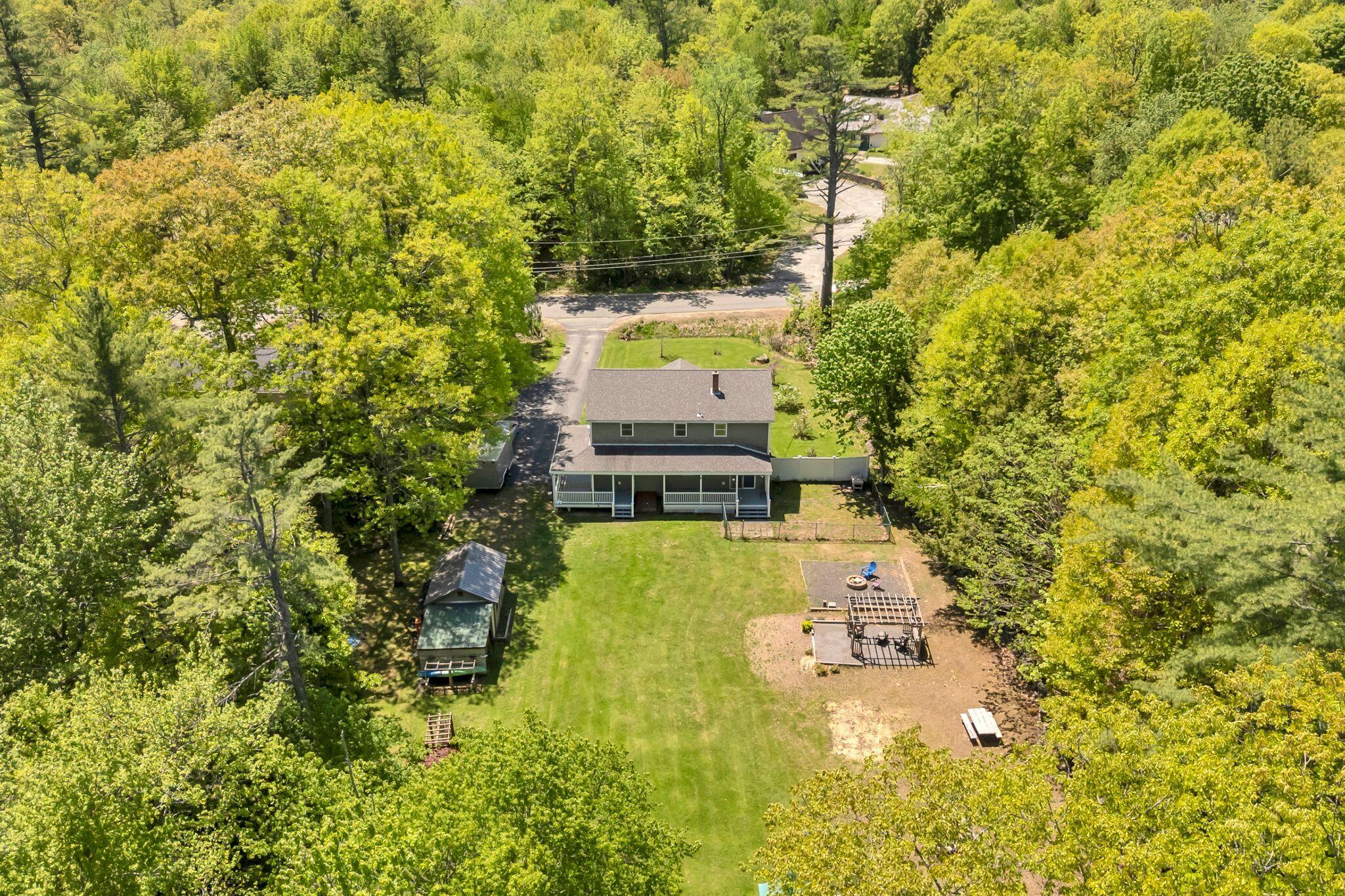 main property photo 58
