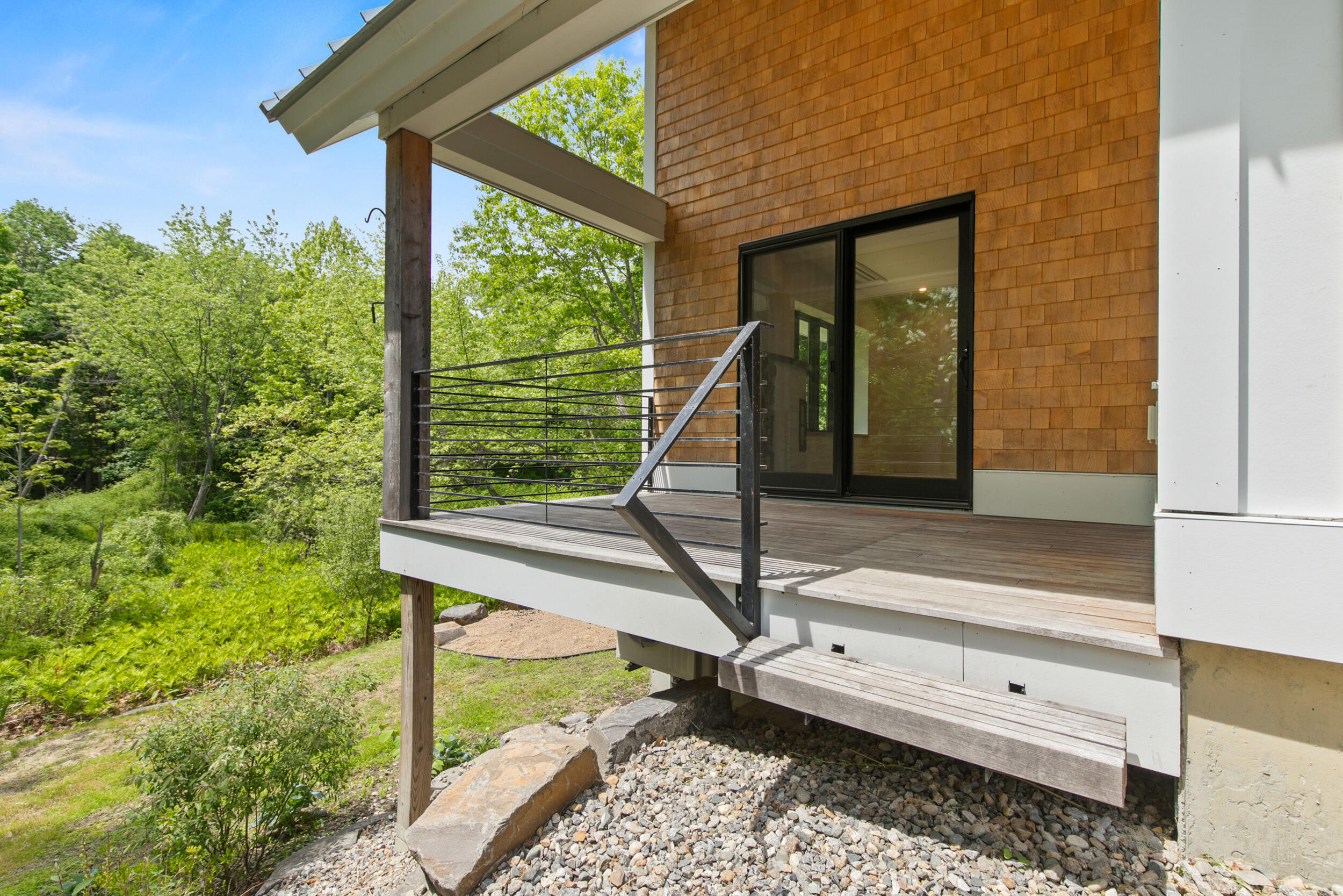 main property photo 52
