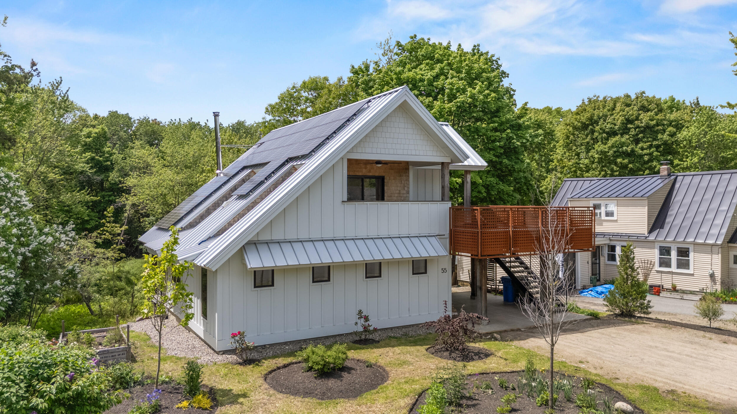 main property photo 60