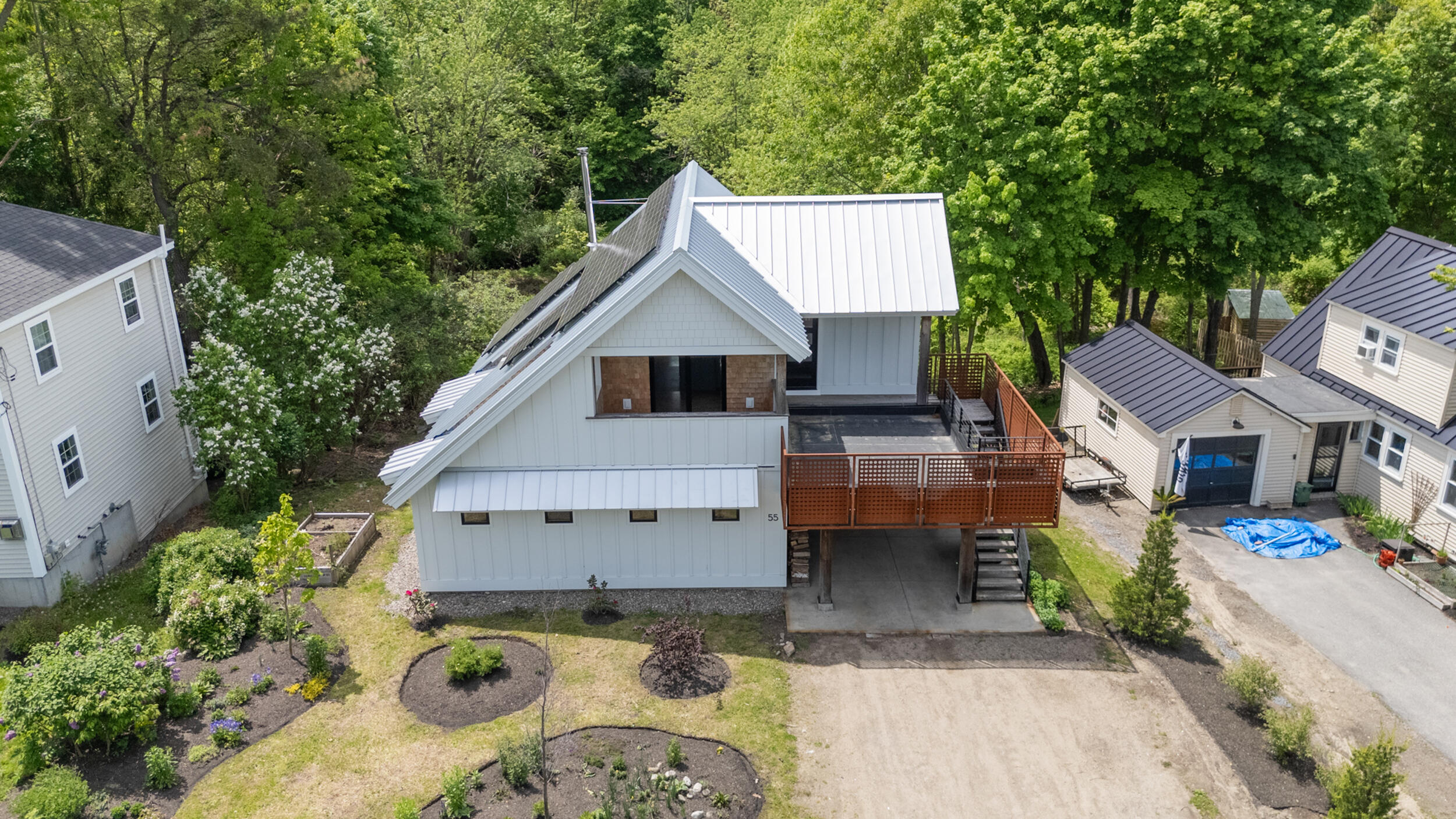 main property photo 61