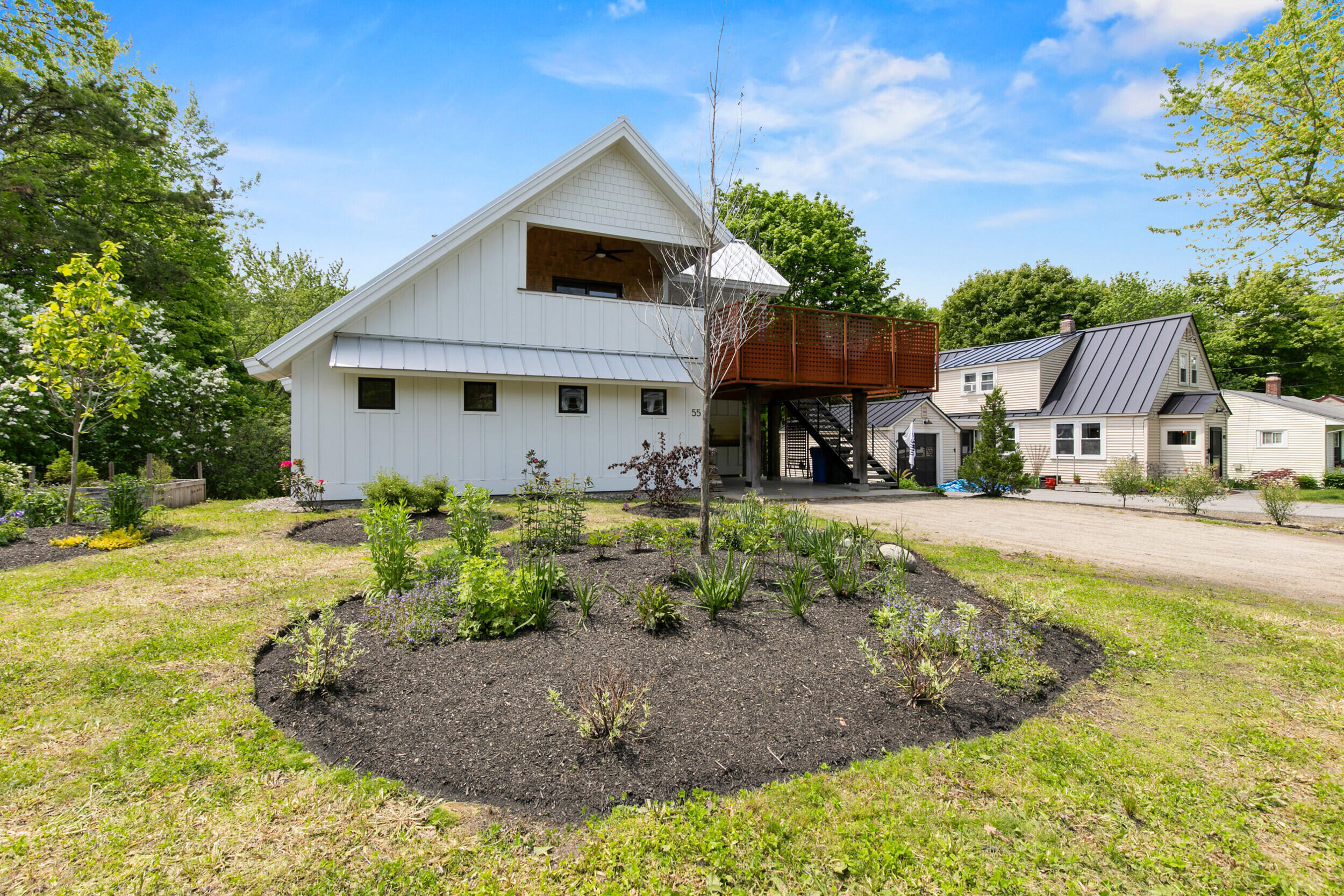 main property photo 66