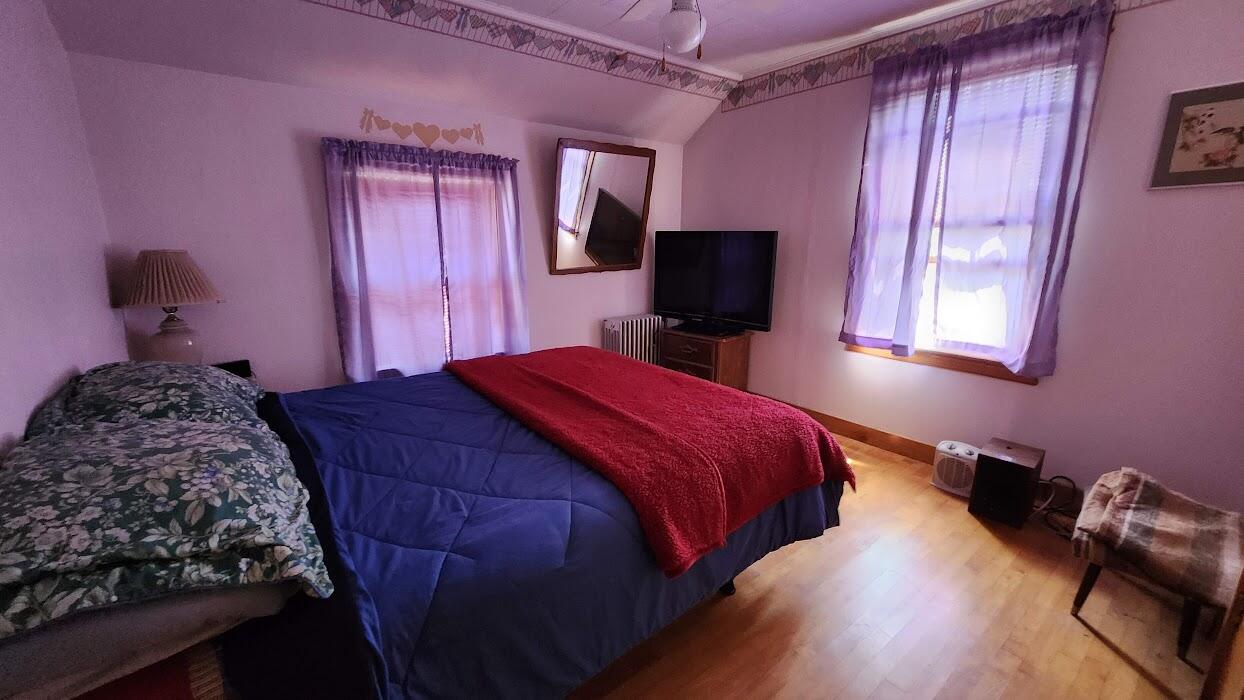 main property photo 22