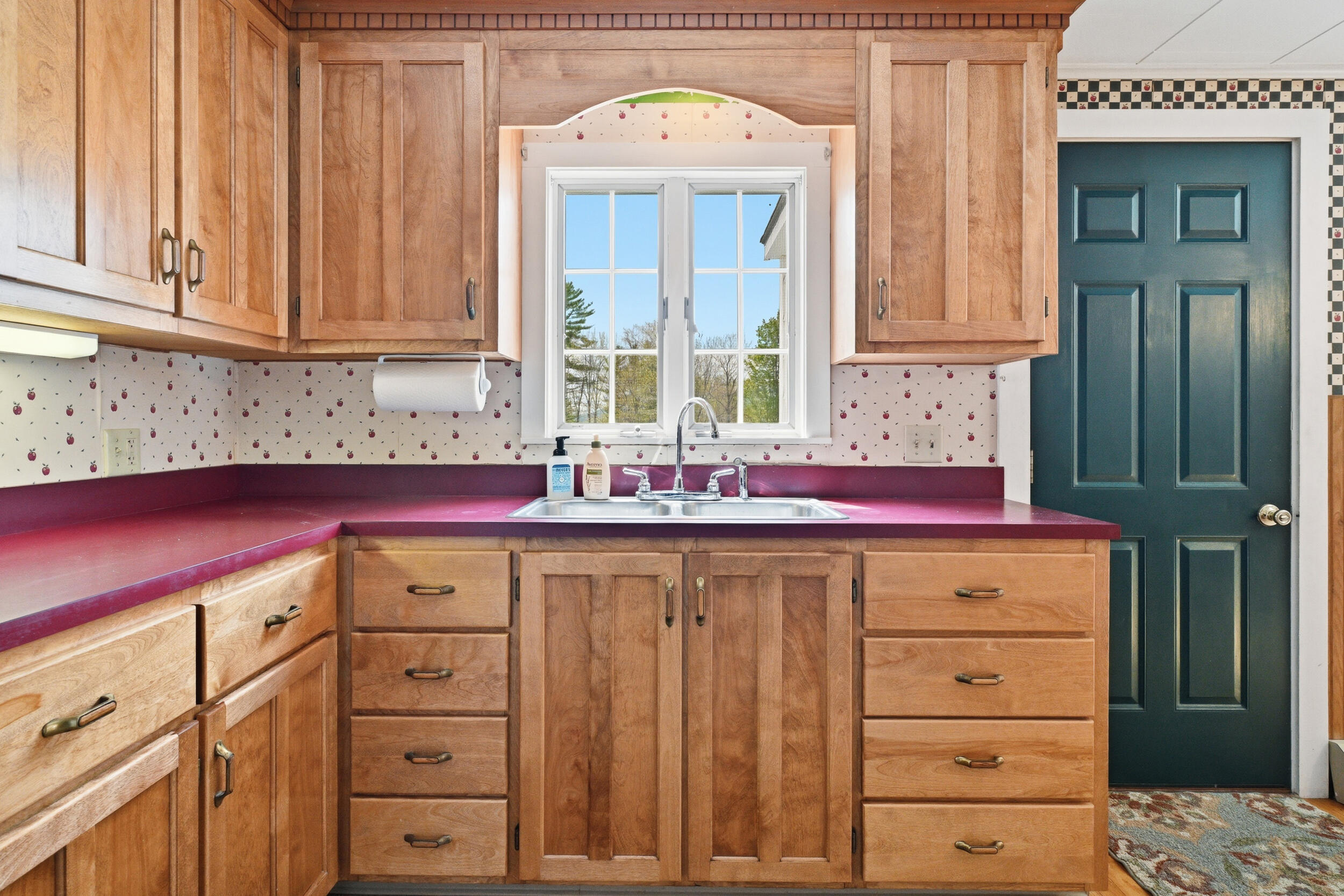 main property photo 1