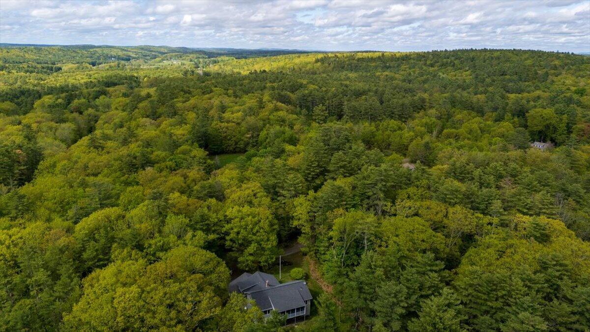 main property photo 58