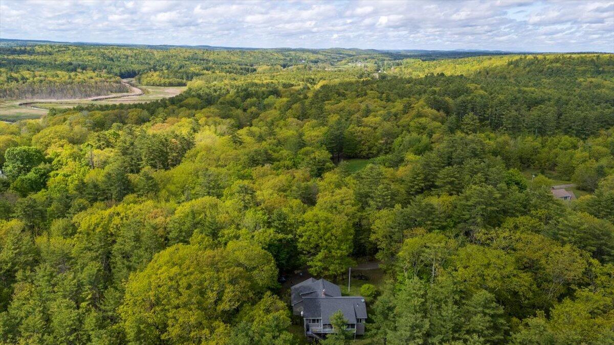 main property photo 60