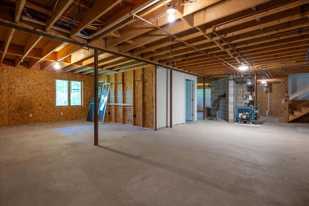 main property photo 63