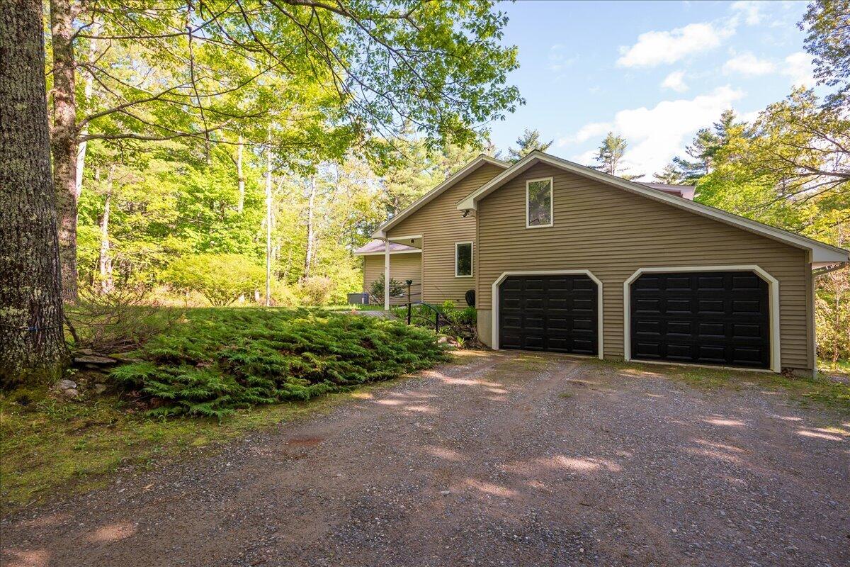 main property photo 66