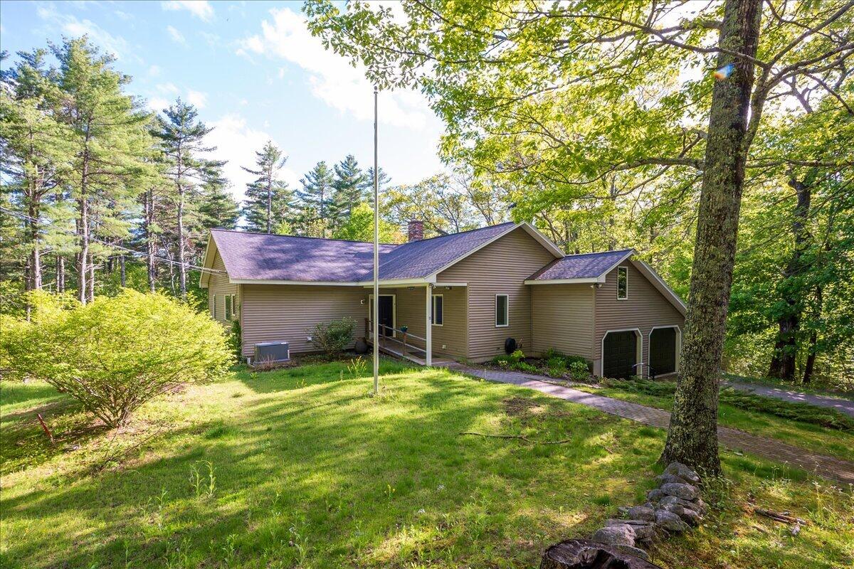 main property photo 69