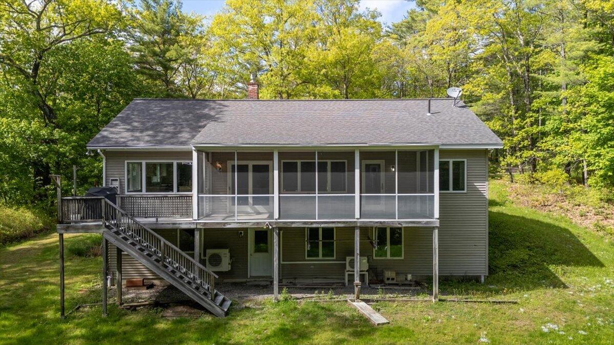 main property photo 75
