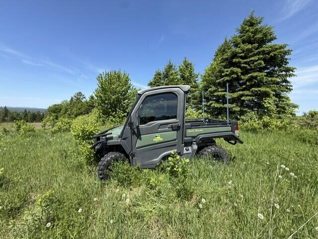 main property photo 20